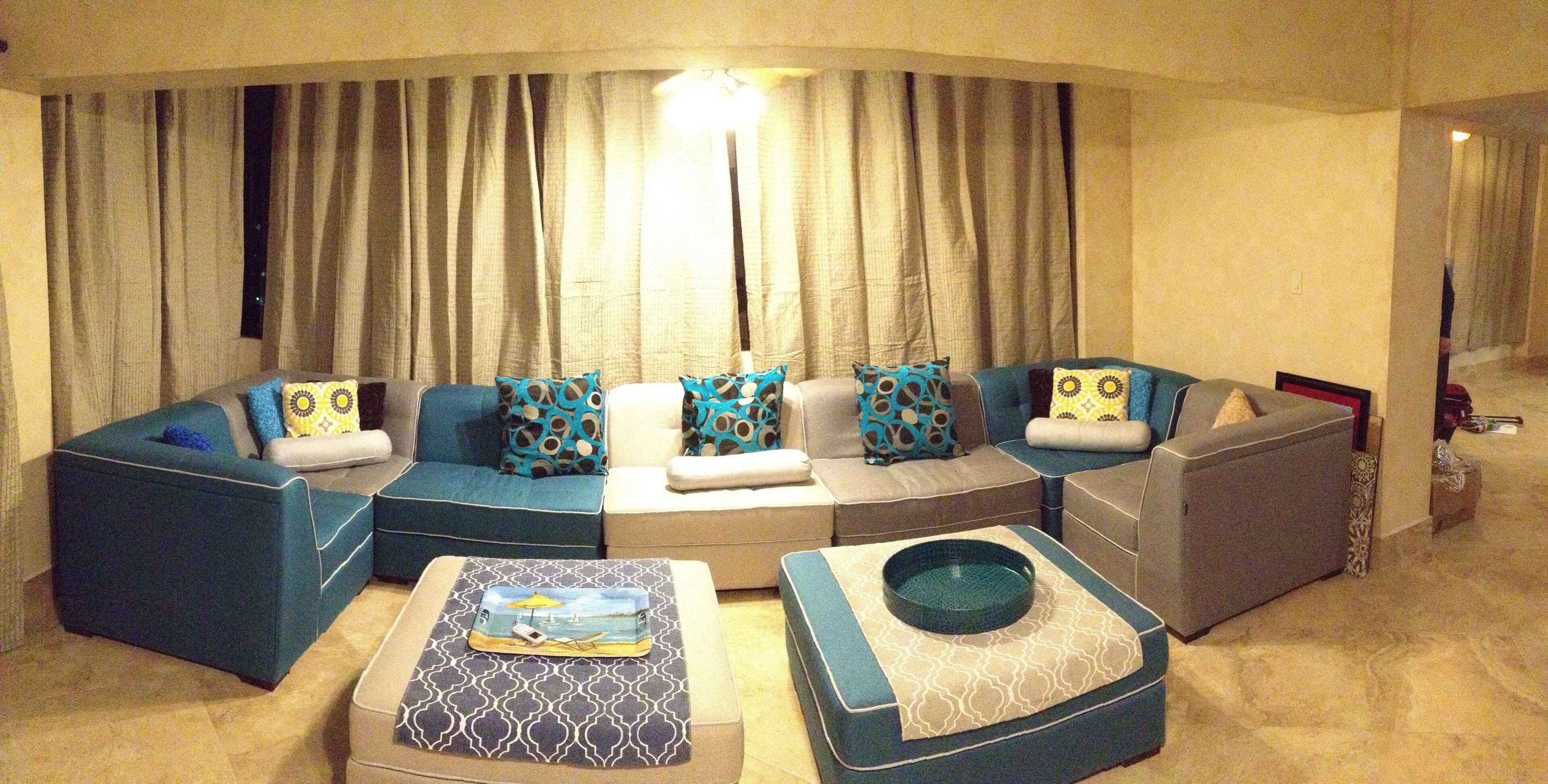 Luxury Condos Downtown Cabo San Lucas 1 block from Medano Beach!!