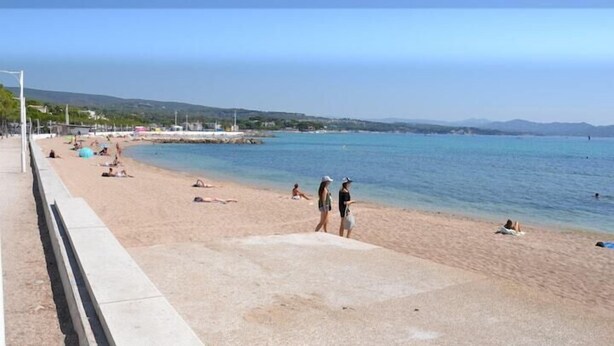 Unclassified image, 1 of 33, button - Villa Maredda Santolina, Santolina (La Ciotat)