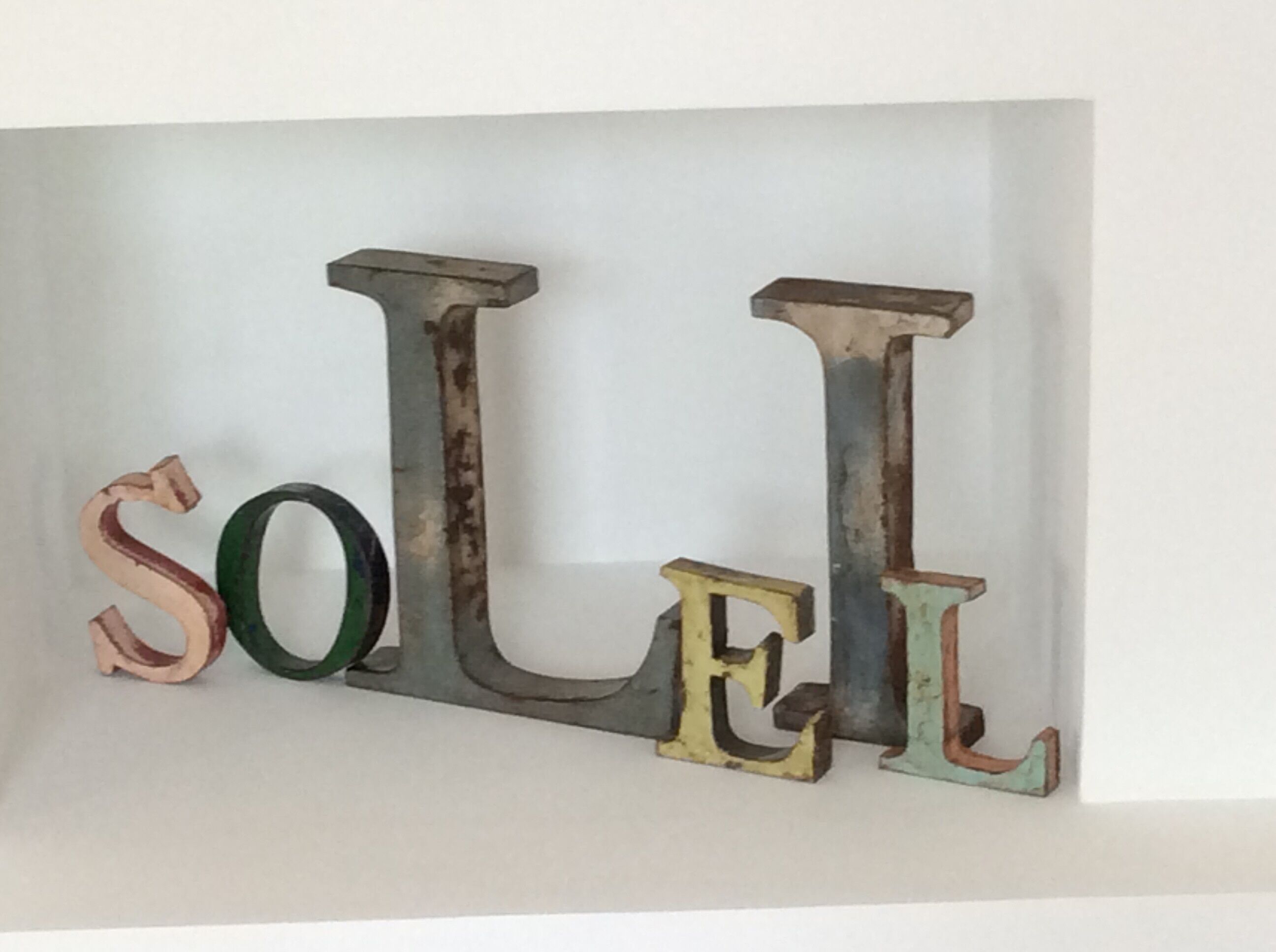 House under the oaks with a pool, peace, and serenity