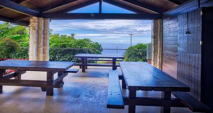 Uusi julkaisu - Kona Coffee Villas. Merinäköala! Kesä Special $ 99 / nt