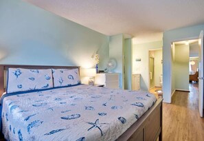 1 camera, ferro/asse da stiro, Wi-Fi, lenzuola