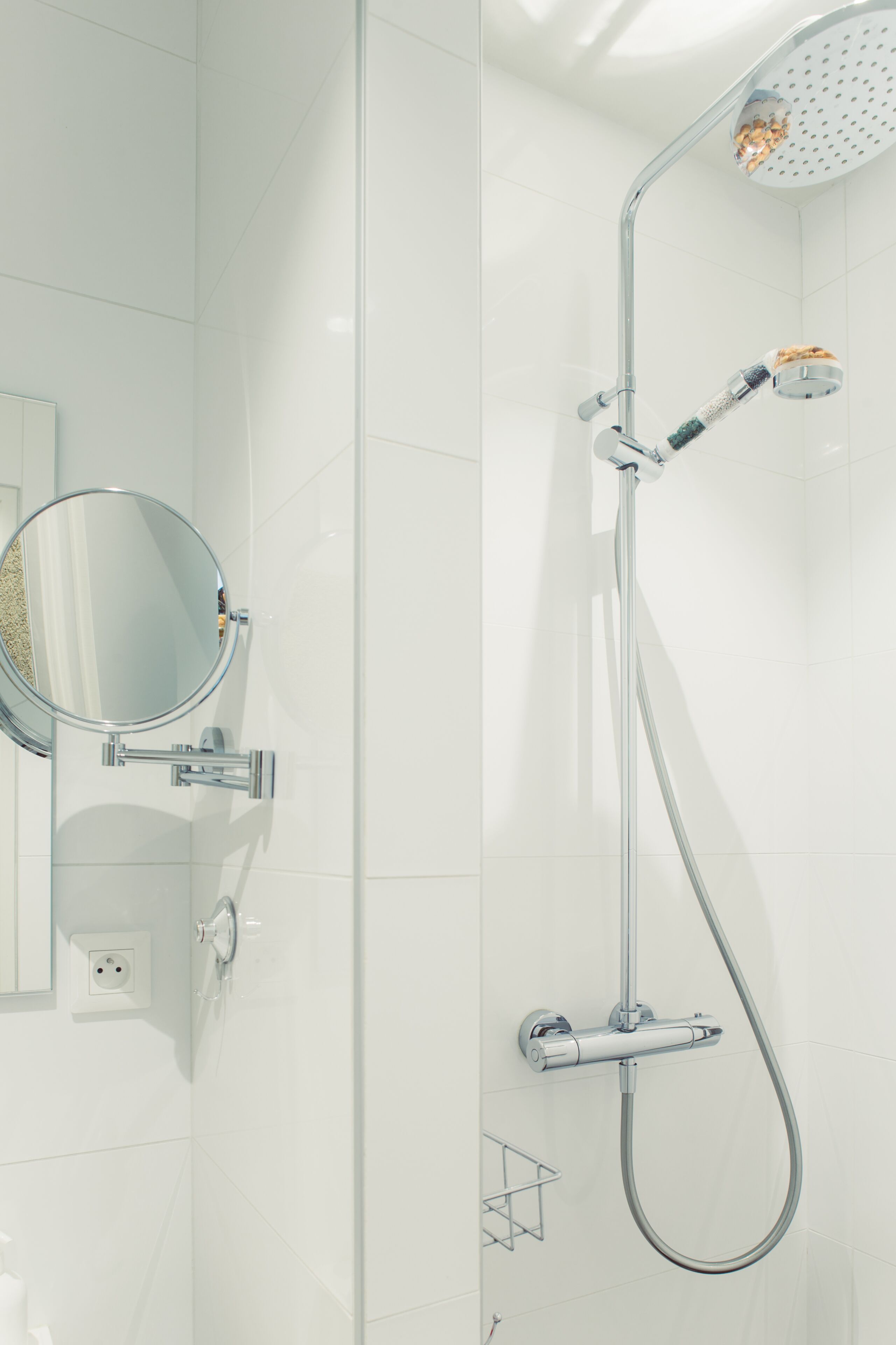 Cabane in Burgundy with Wi-Fi sleeps 2: original, nature, romantic weekend