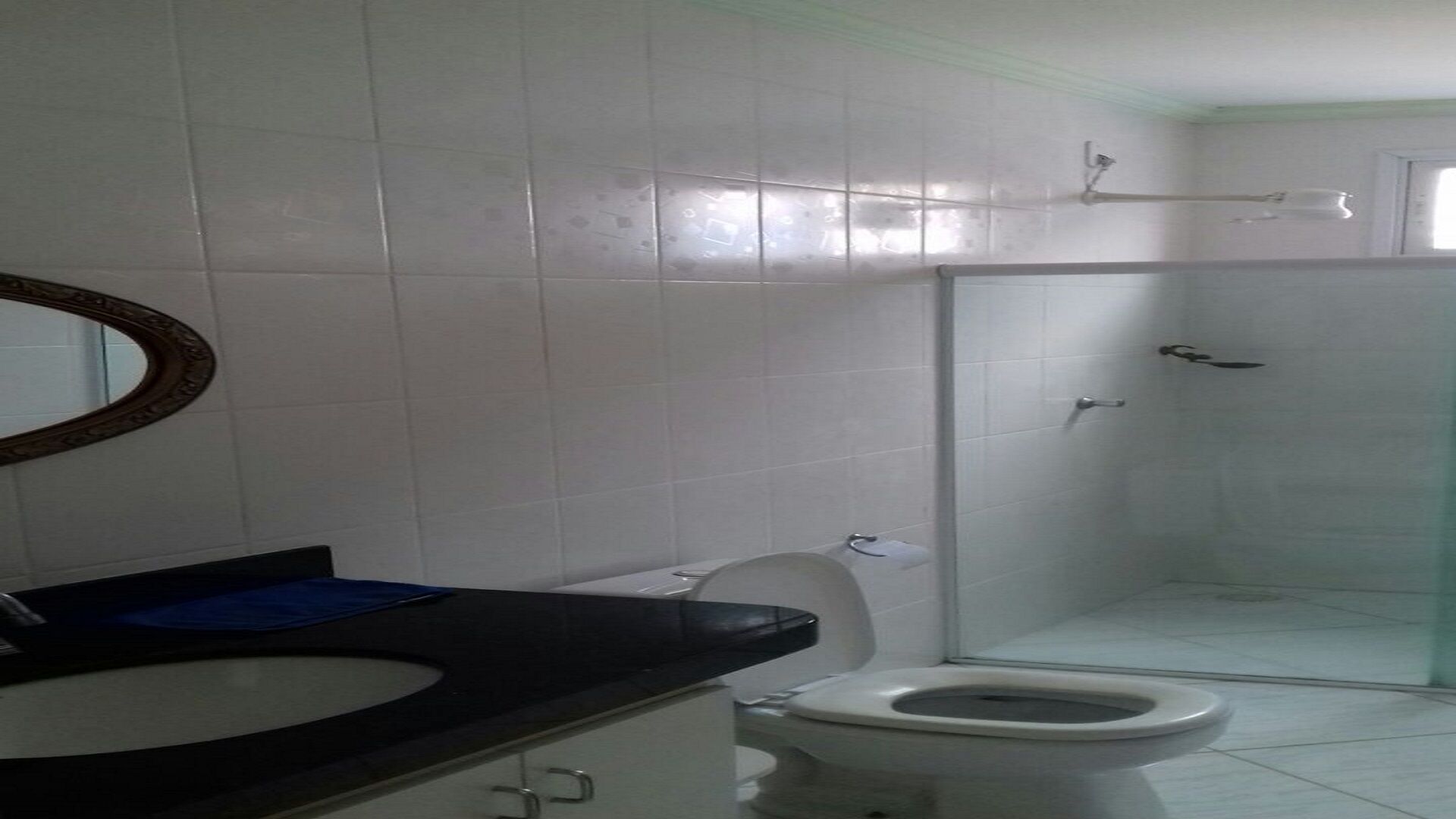 Beautiful DUPLEX - SUPER SPACIOUS. The ONLY 800 METERS FROM THE BEACH, 4 ROOMS