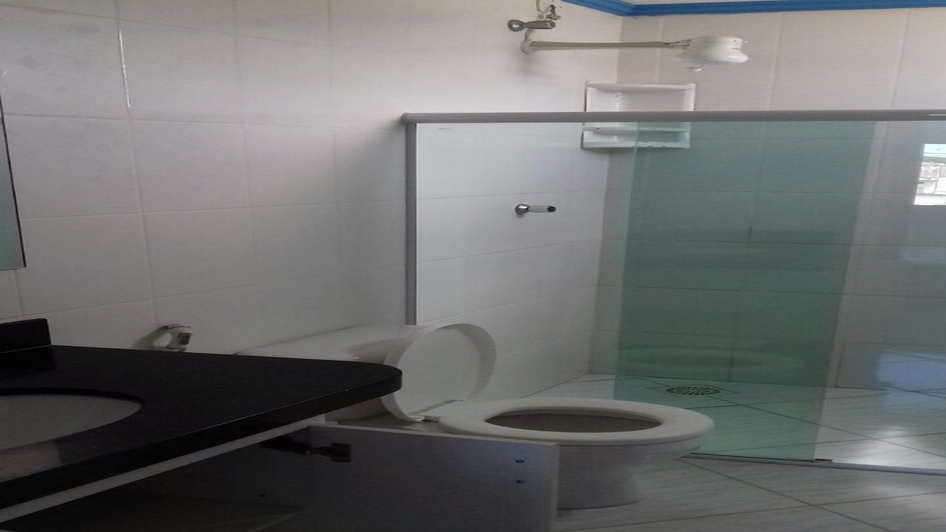 Beautiful DUPLEX - SUPER SPACIOUS. The ONLY 800 METERS FROM THE BEACH, 4 ROOMS