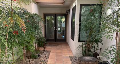 3 BR & 2 baths. Rancho Las Palmas CC 🌴💦 Book for 2026☀️