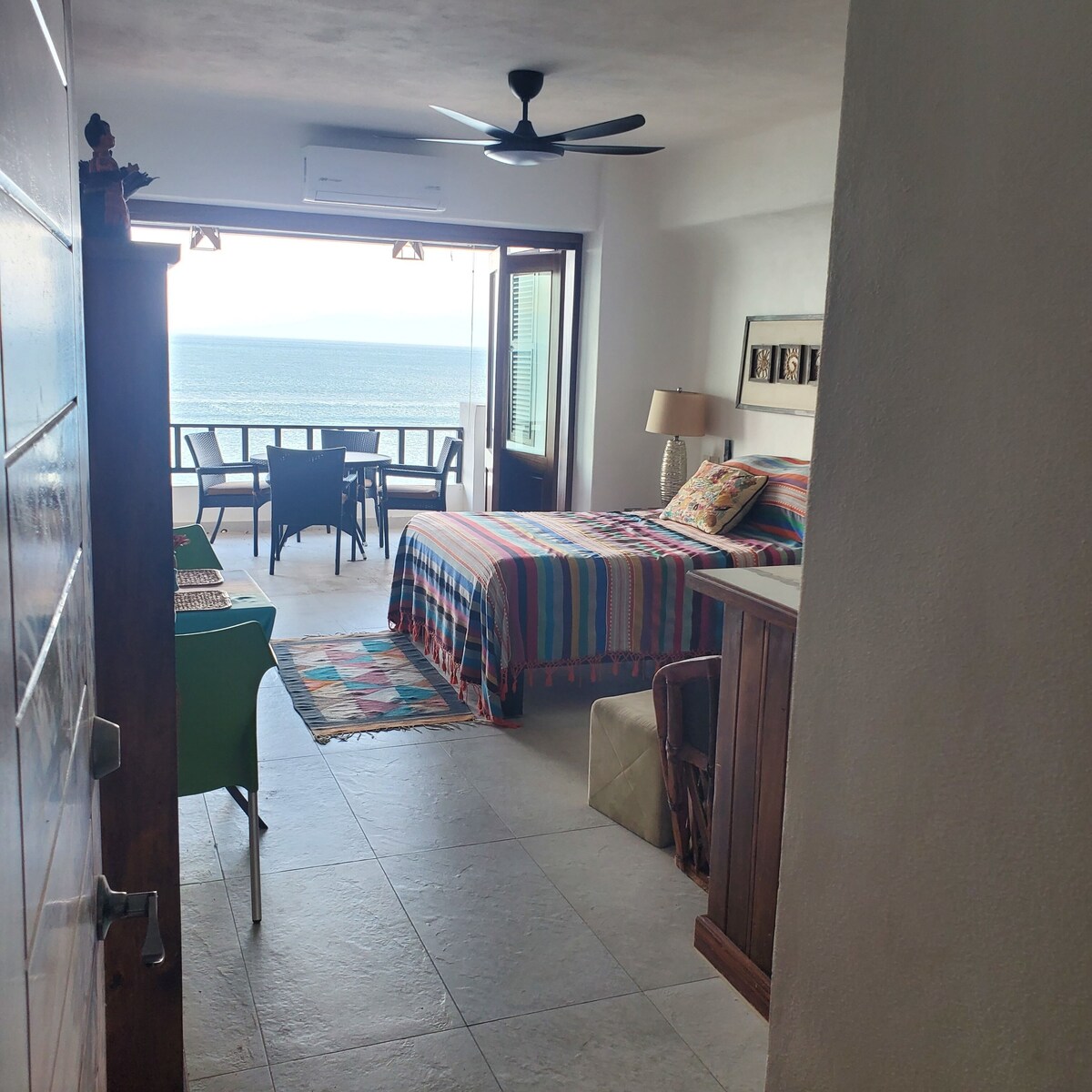 Imagen de perfil del propietario o de la propietaria