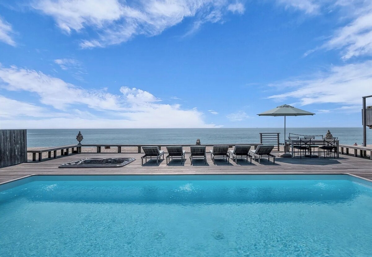 Imagen de perfil del propietario o de la propietaria