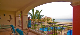 Las Mañanitas LM E3303