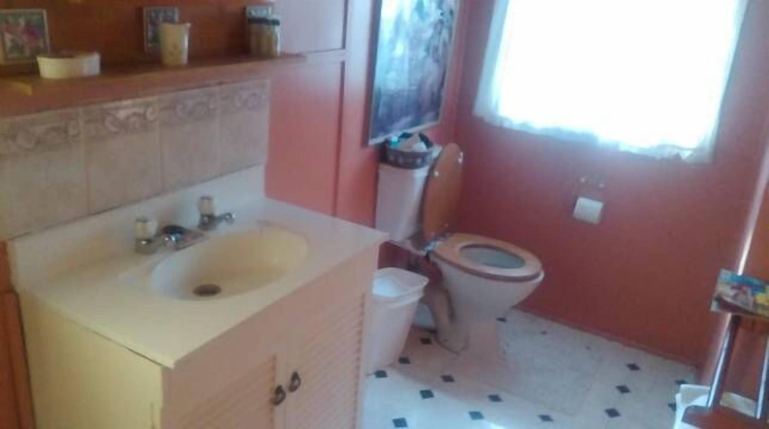 Take a step back in time