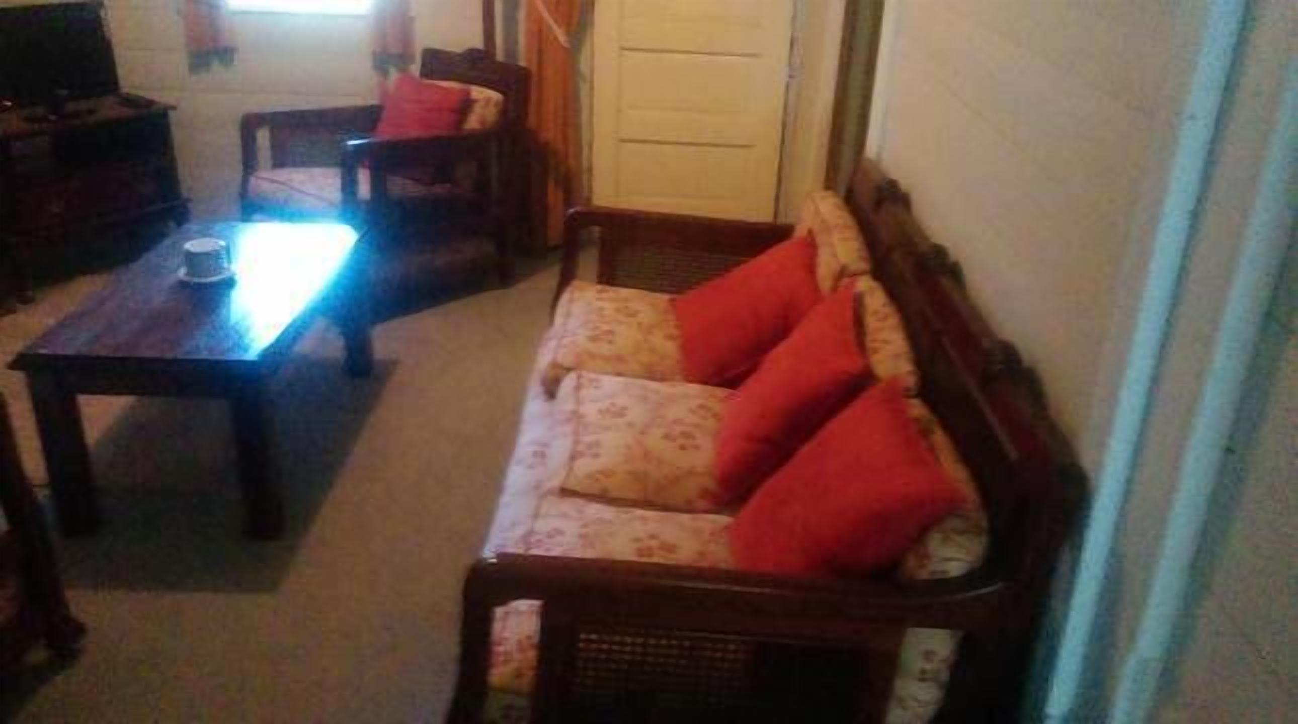 Take a step back in time