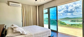 Classic San Juan Del Sur Beach Front price listed is for bottom Flr 4 extr 2nd