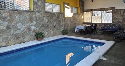 Classic San Juan Del Sur Beach Front price listed is for bottom Flr 4 extr 2nd