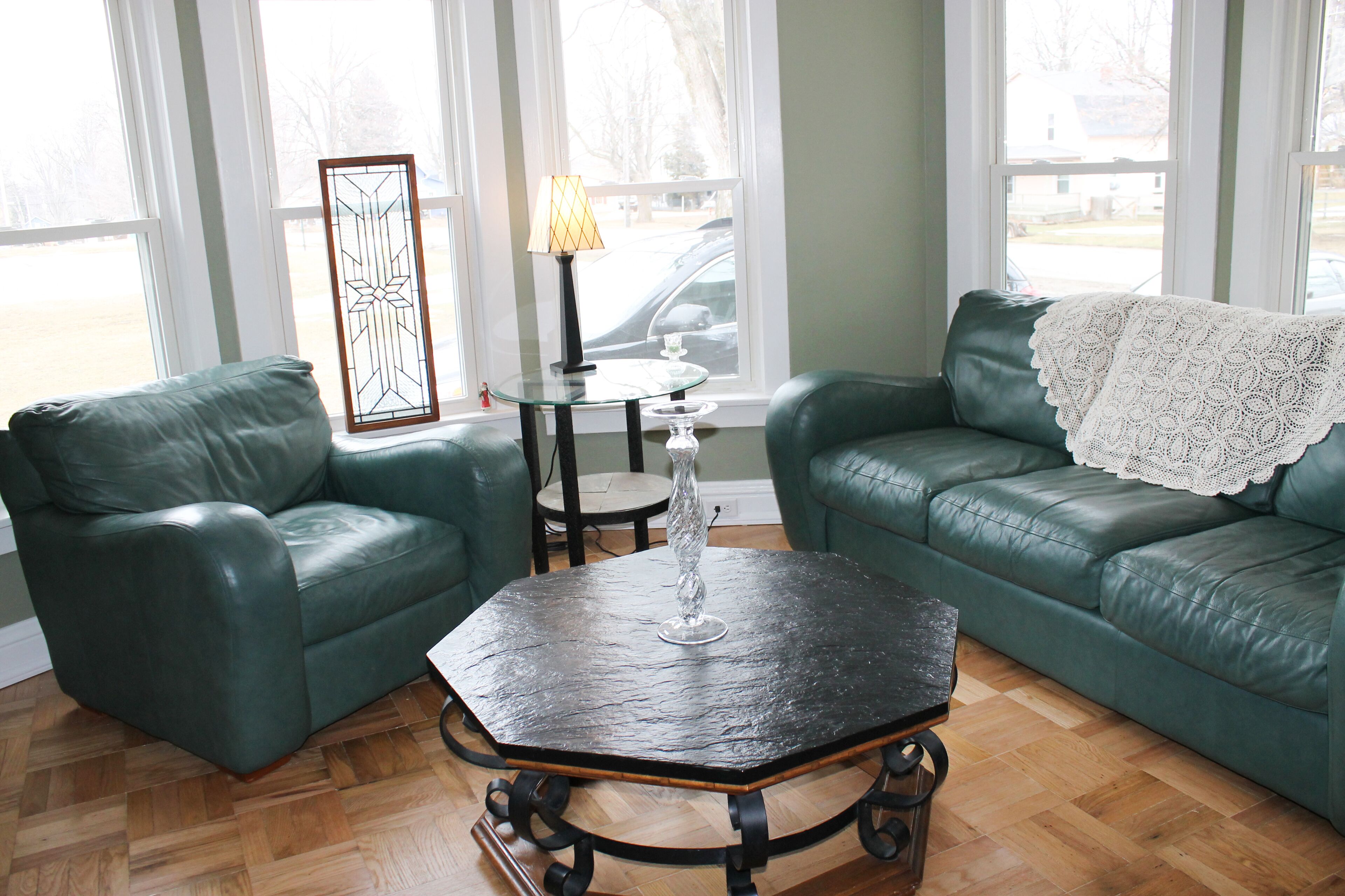 Devils Lake 5 bedroom Home Nestled In The Beautiful Village Of Manitou Beach, Mi