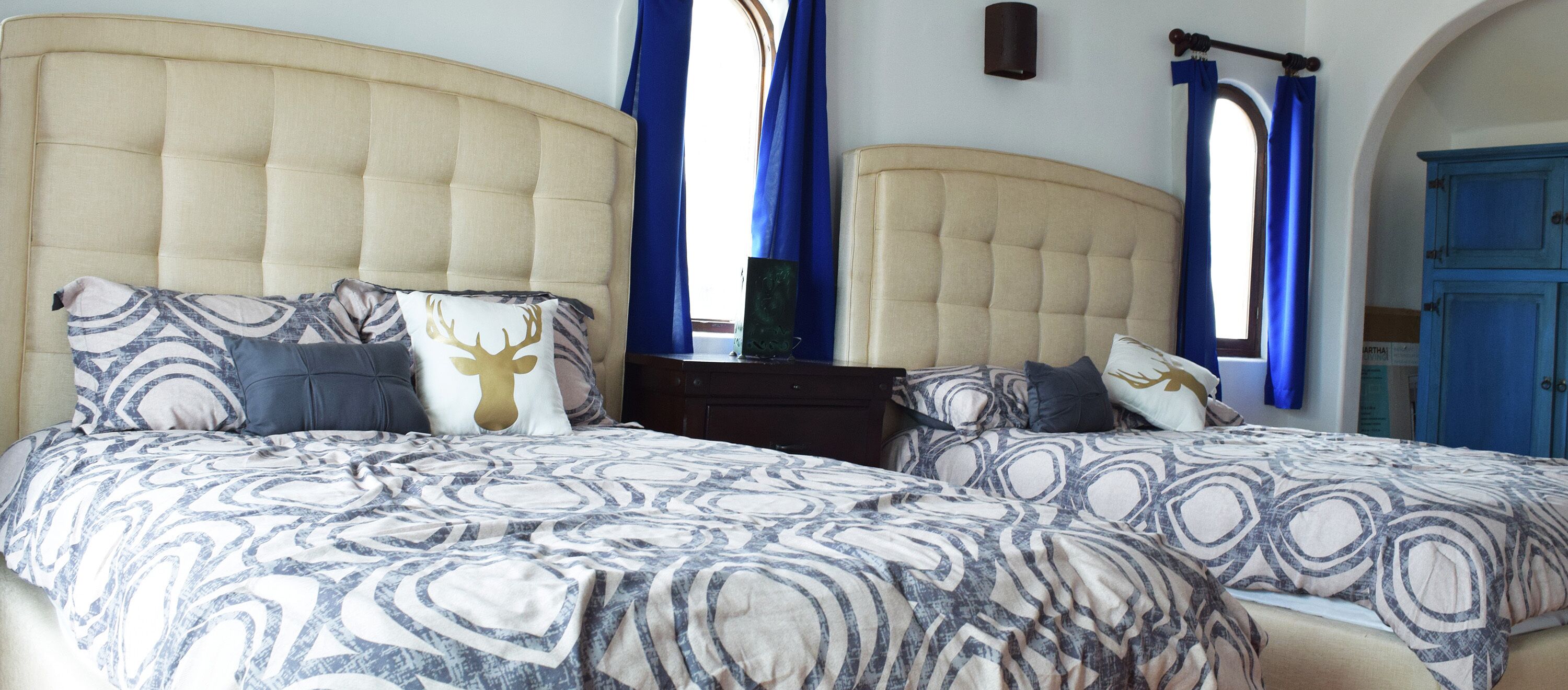 Casa Playa Baja Resort - Weddings & Events