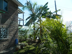 Property grounds - LAKE VIEW HOME,  OLOMEGA PARADISE/PANORAMIC VIEWS (Olomega)