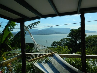 LAKE VIEW HOME, OLOMEGA PARADISE/PANORAMIC VIEWS