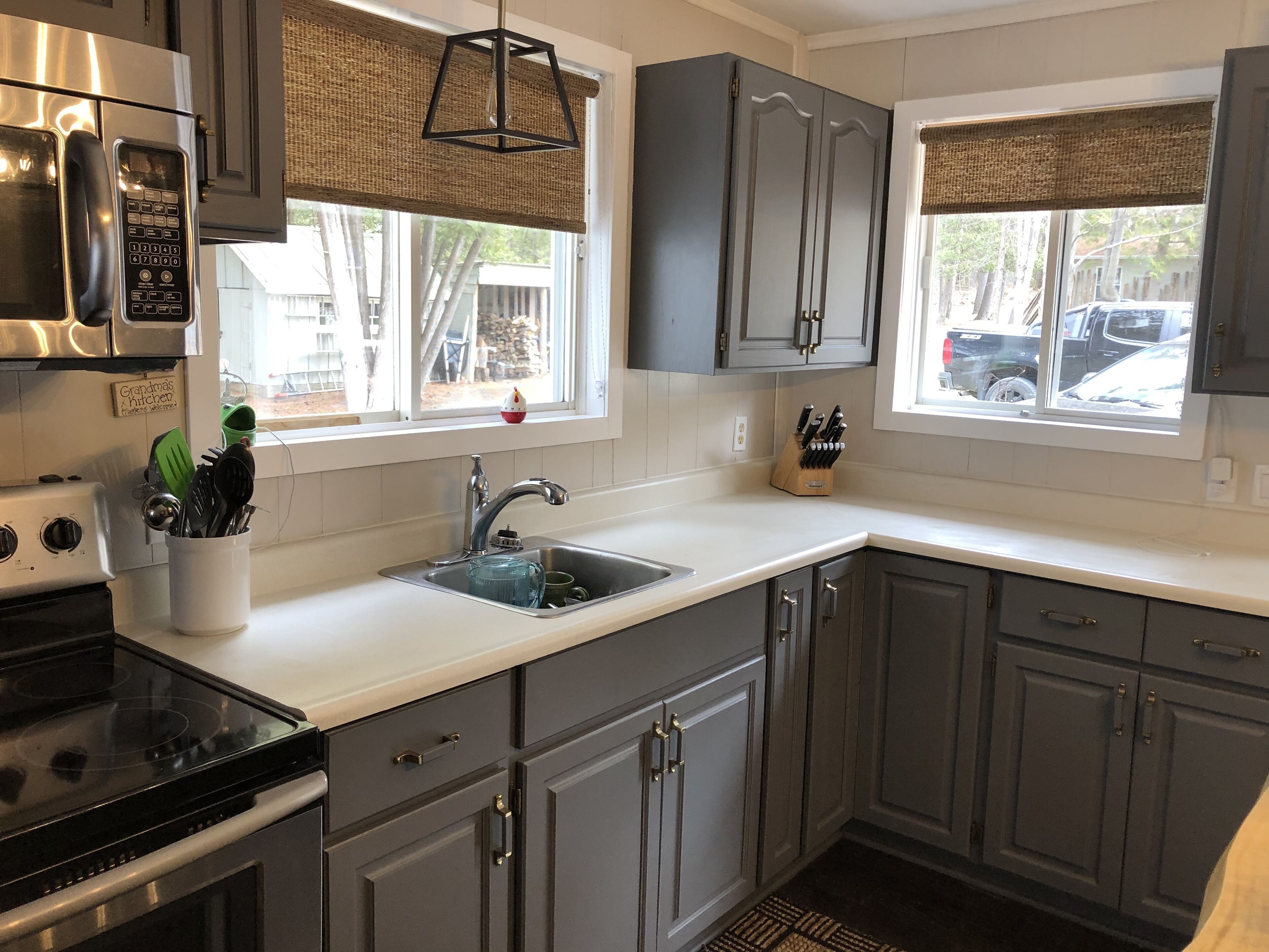 Holidaylane Cottage On Mink Lake Eganville Ontario