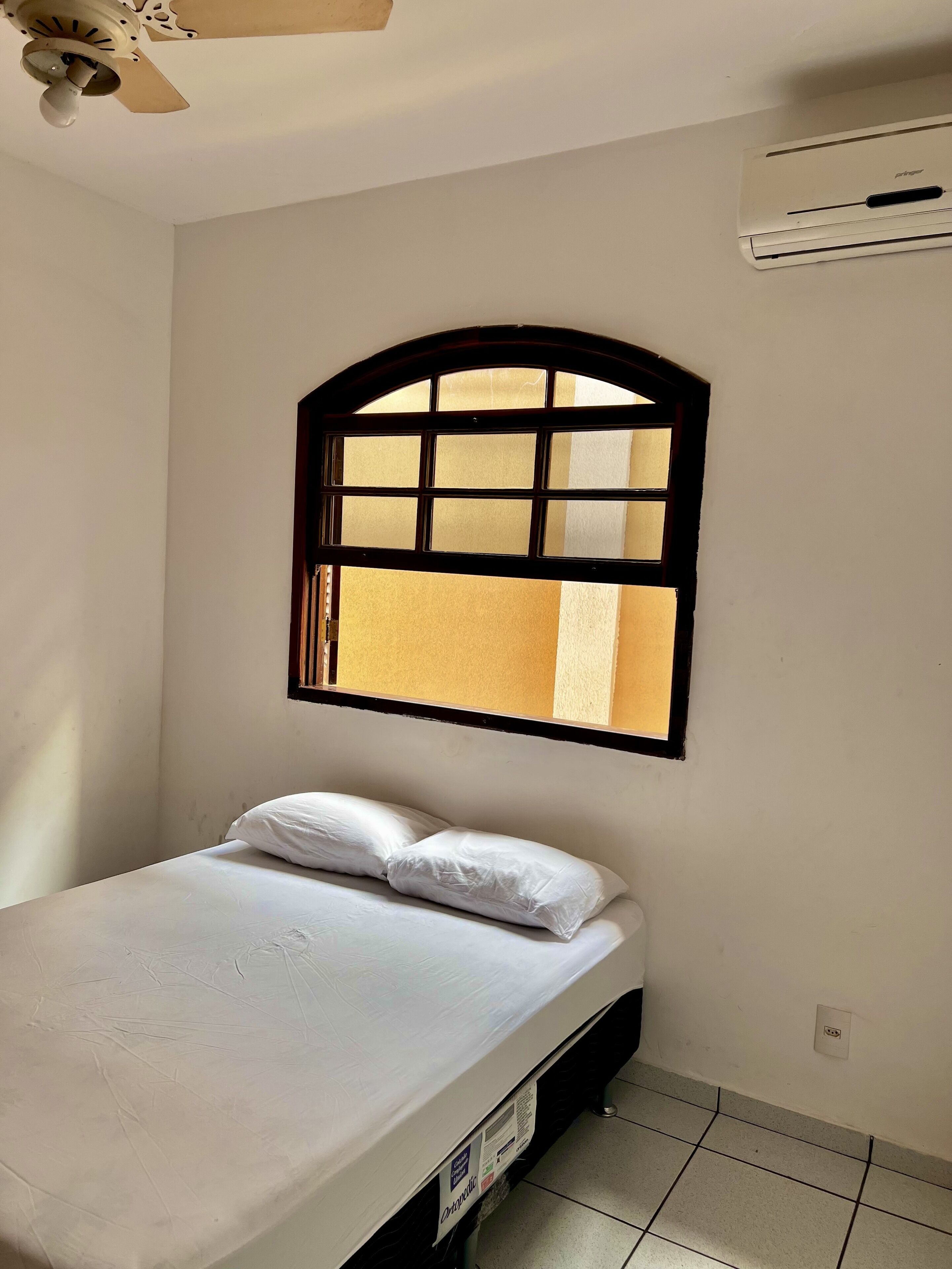 Great home in Cabo Frio