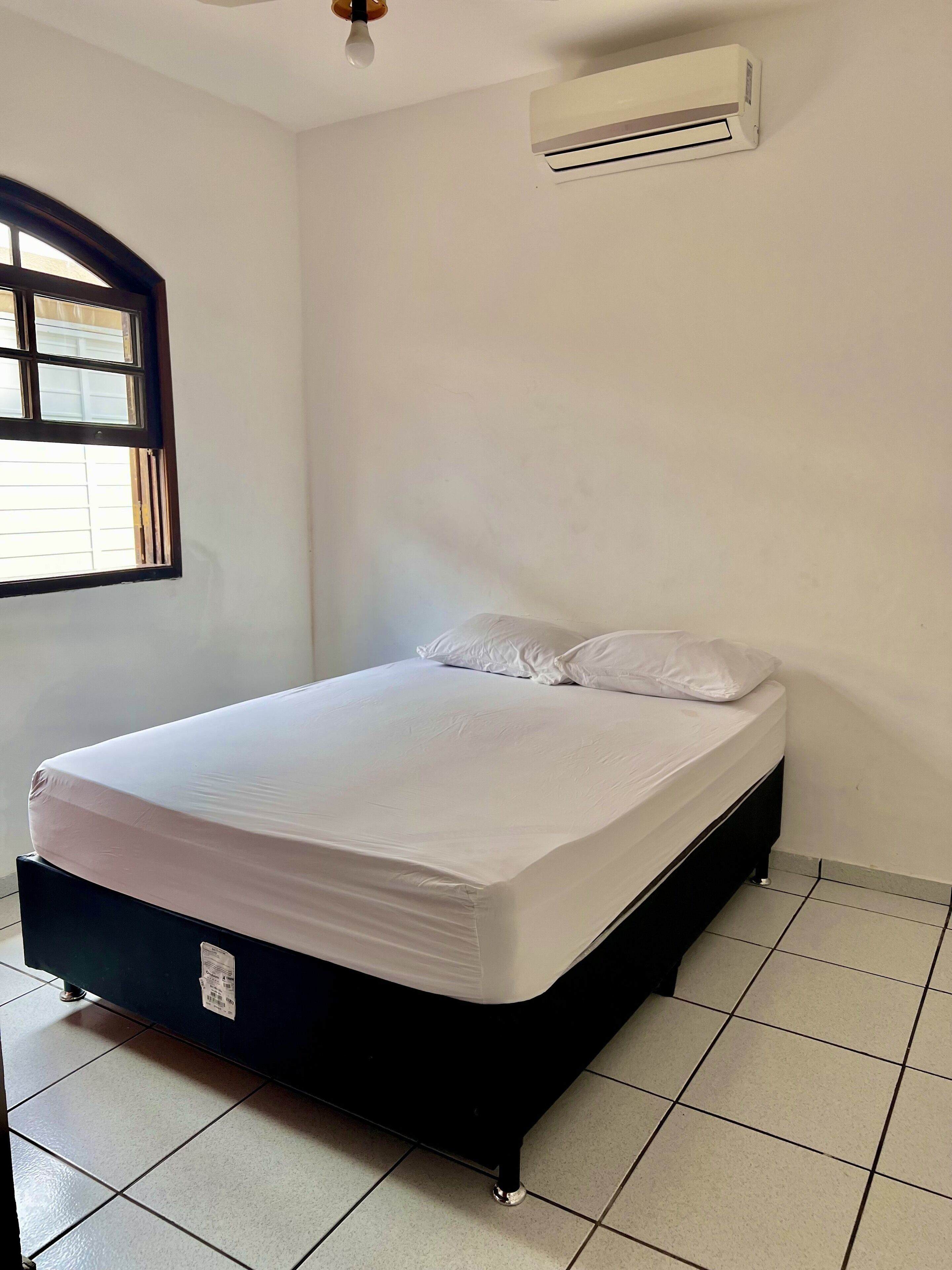 Great home in Cabo Frio