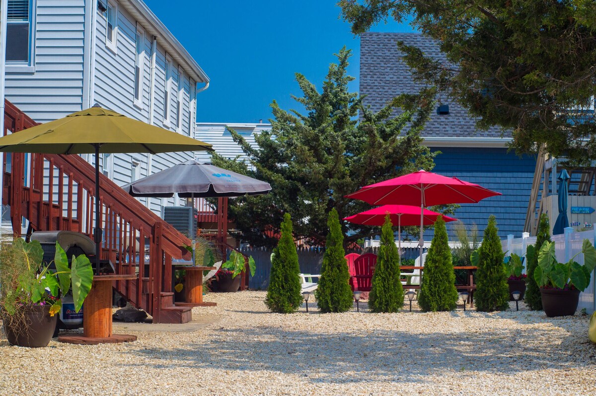 オーナーのプロフィール画像