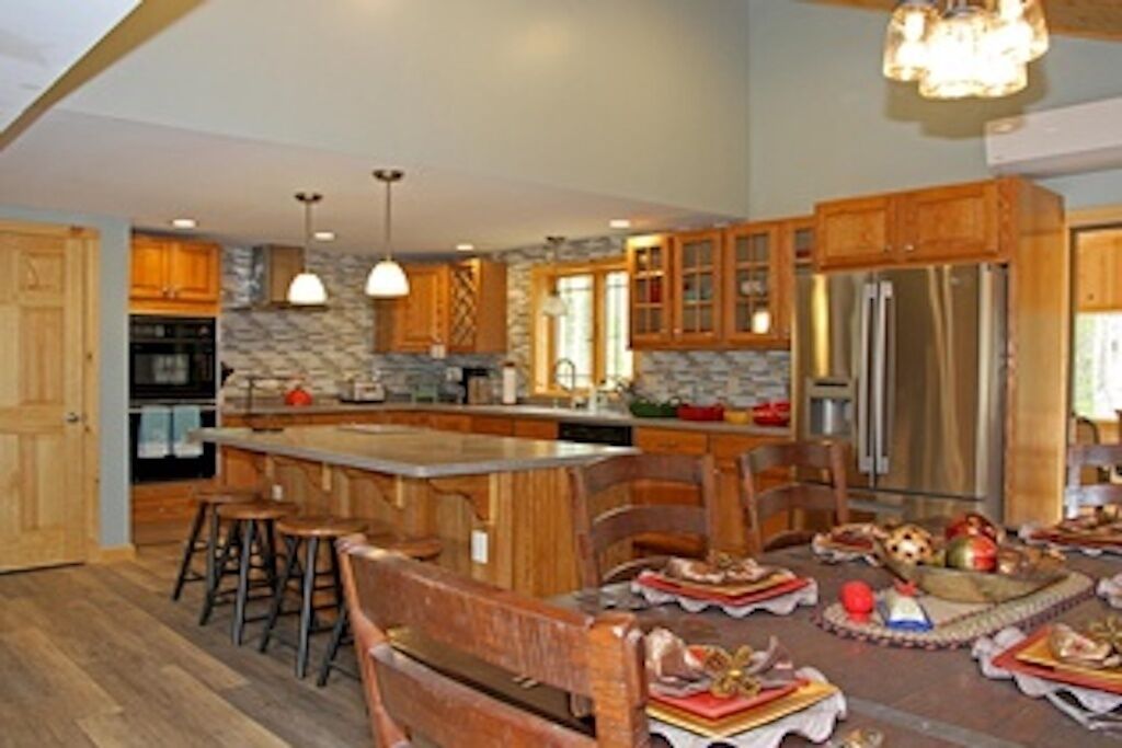 Cleverdale acreage with Dock slip