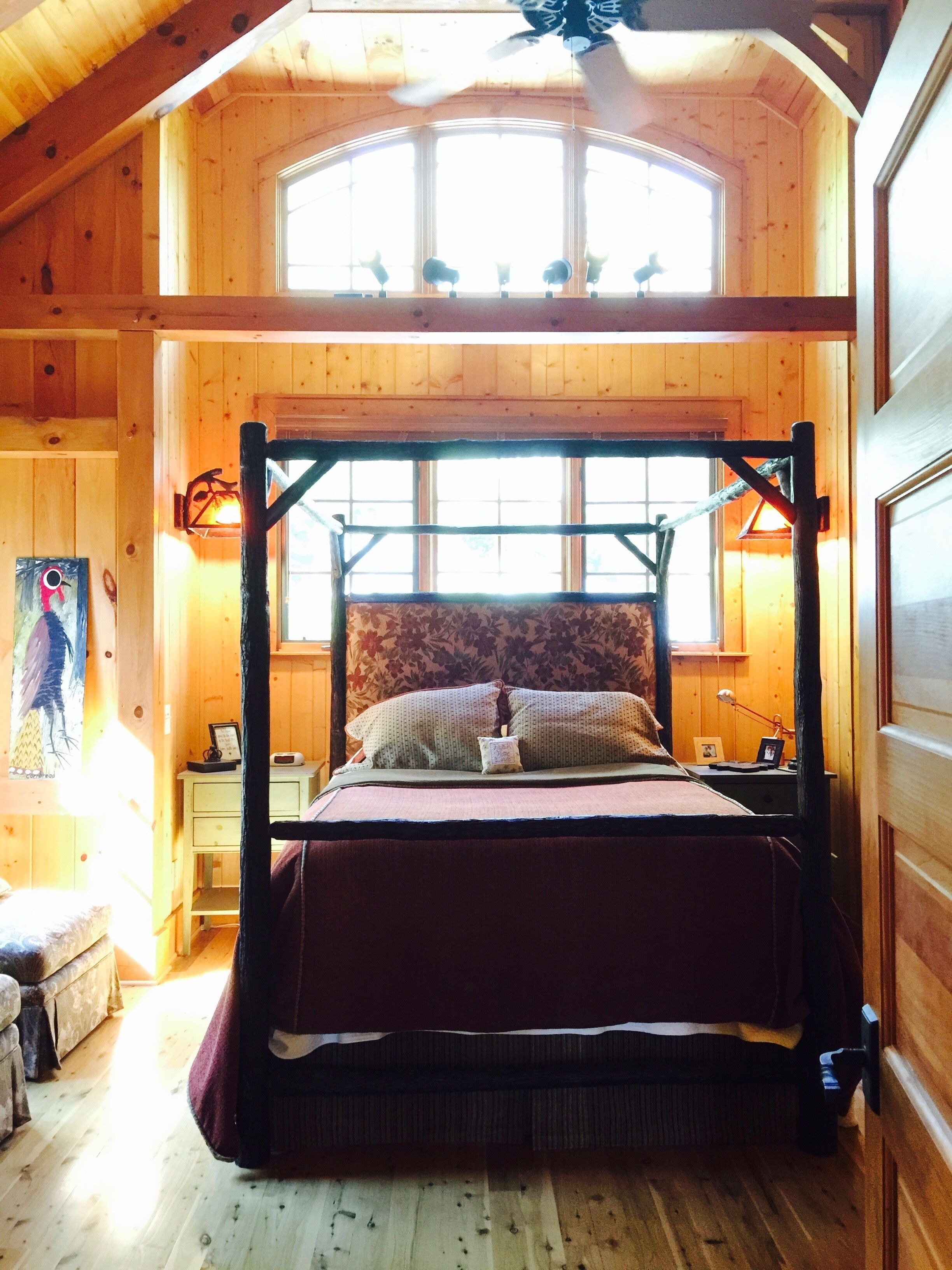 LAKE GLENVILLE GORGEOUS  Know Saints@Brothers' Camp Cashiers 3 mi. to Crossroad