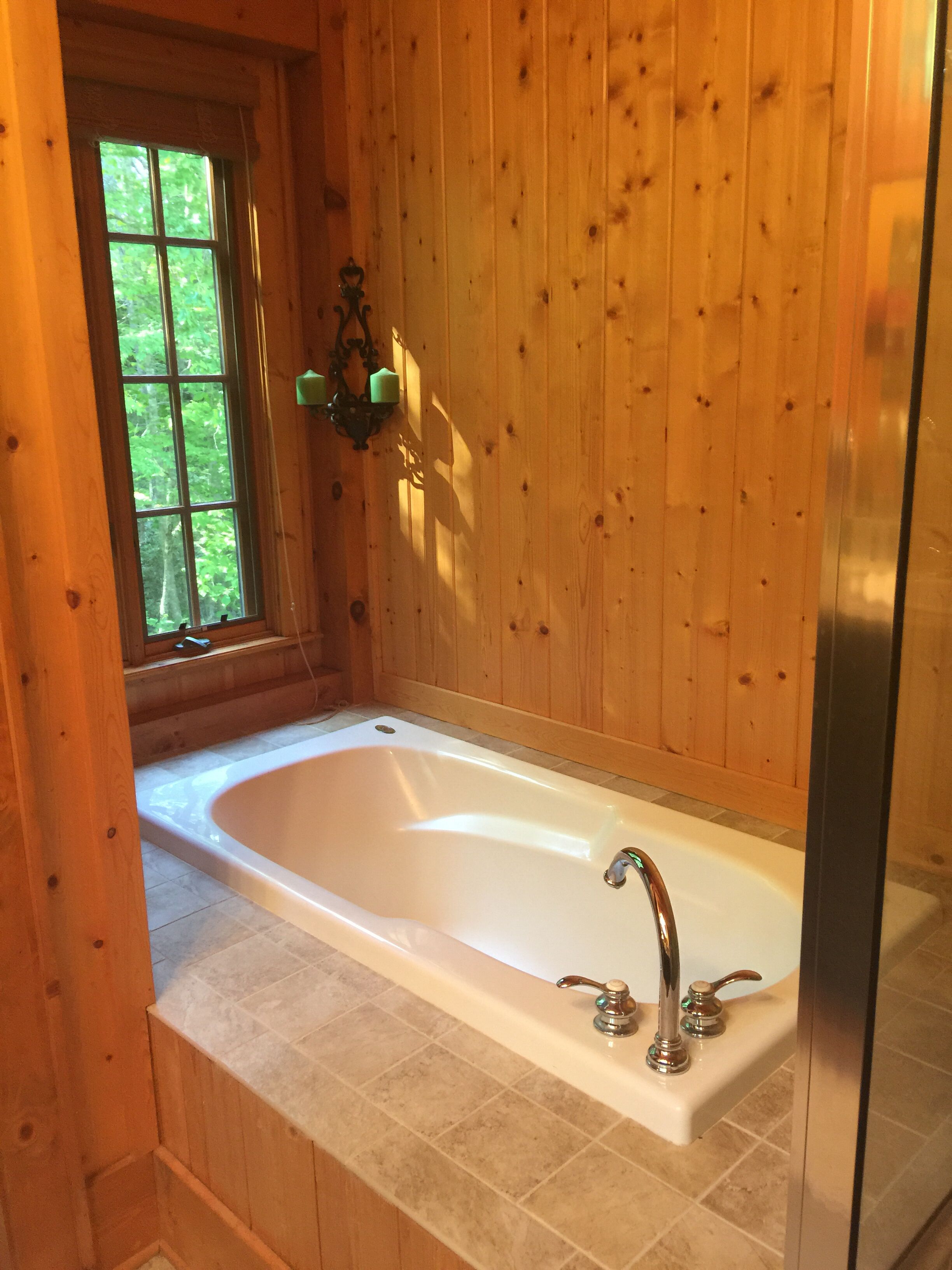 LAKE GLENVILLE GORGEOUS  Know Saints@Brothers' Camp Cashiers 3 mi. to Crossroad