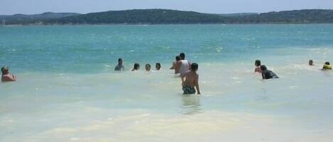 Praia