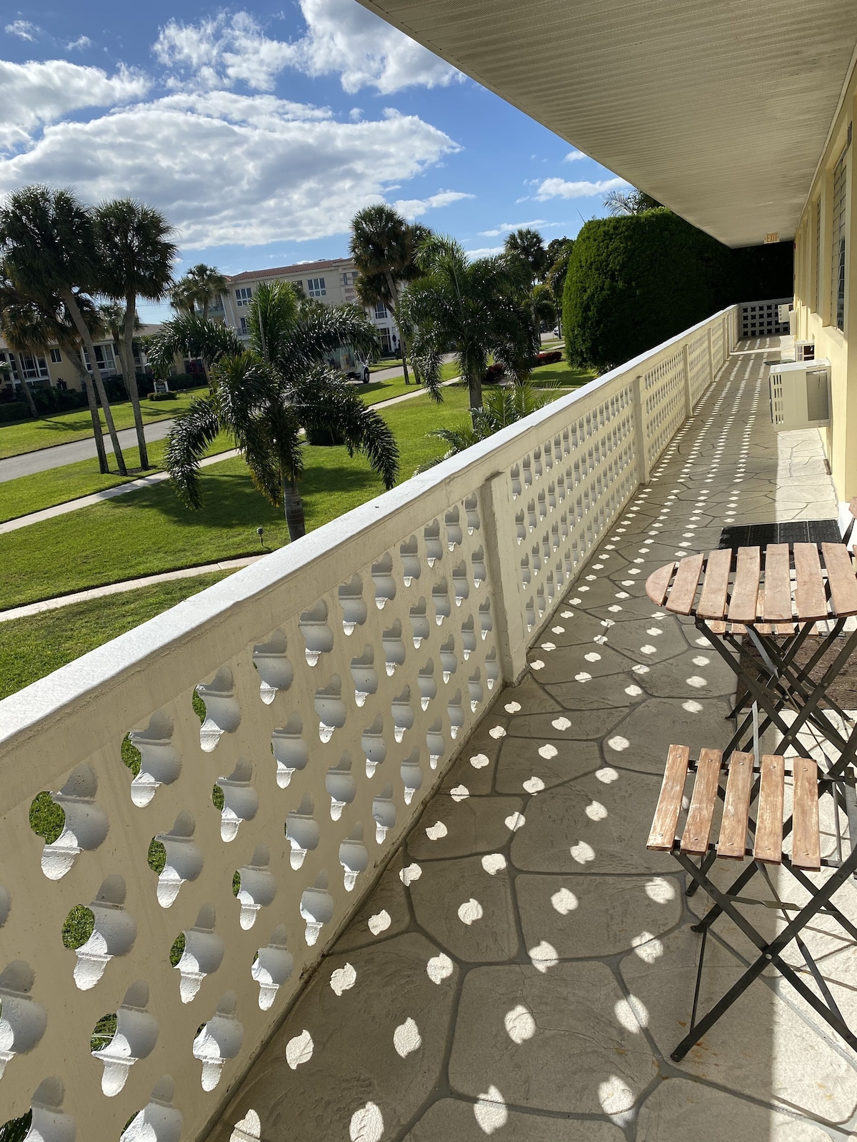 Photo 14 of OLDE NAPLES - WALK to BEACH , RESTAURANTS and ENTERTAINMENT - Onsite POOL