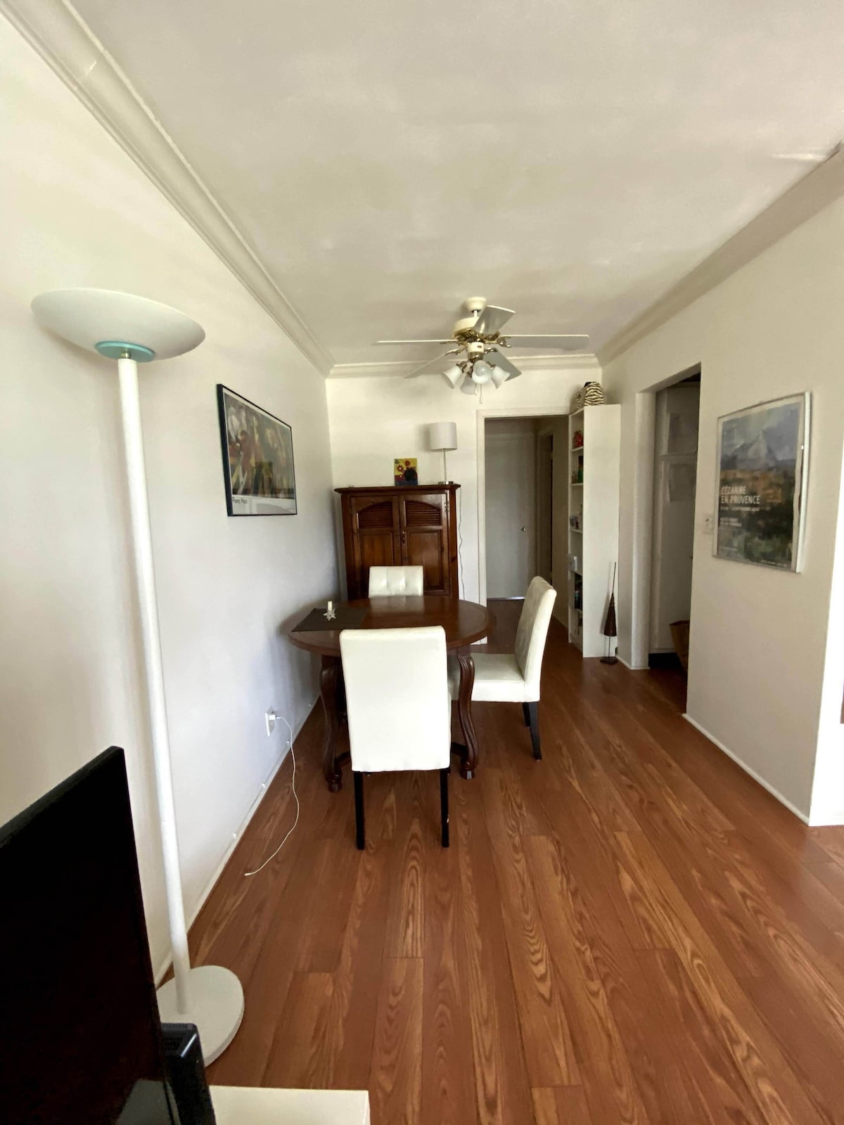 Photo 12 of OLDE NAPLES - WALK to BEACH , RESTAURANTS and ENTERTAINMENT - Onsite POOL