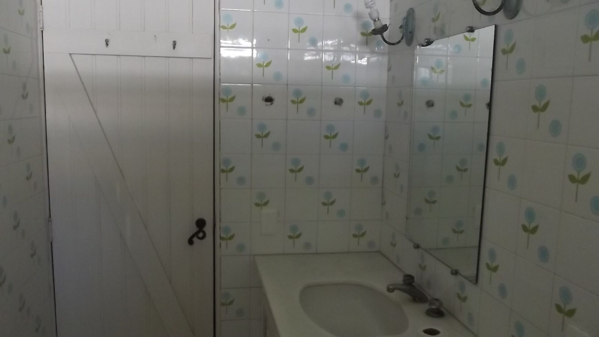 House Luxury Warhead Cabo Frio, with pool, barbecue, fireplace, grassy field