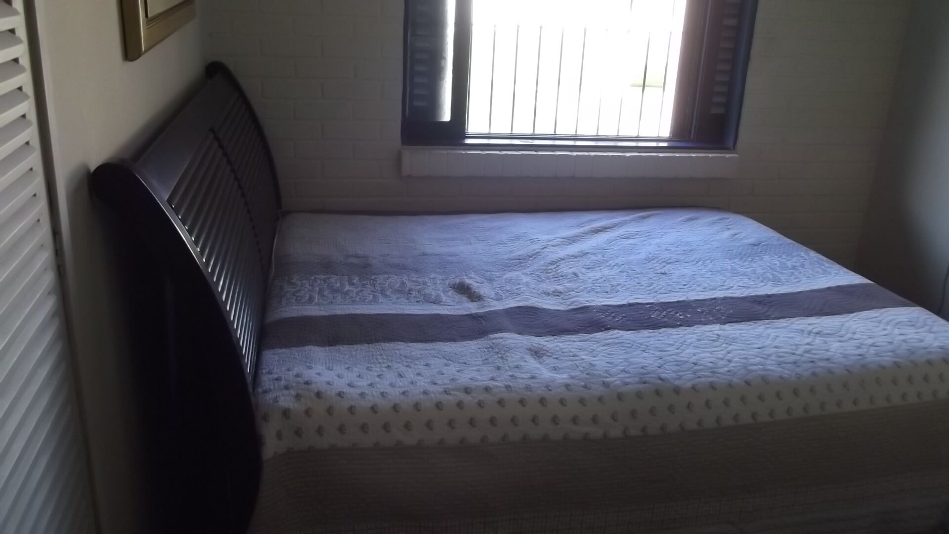 House Luxury Warhead Cabo Frio, with pool, barbecue, fireplace, grassy field