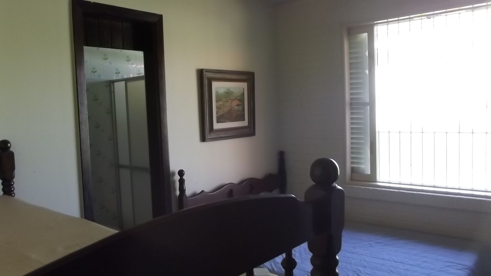 4 chambres, Wi-Fi, accès pour personnes à mobilité réduite