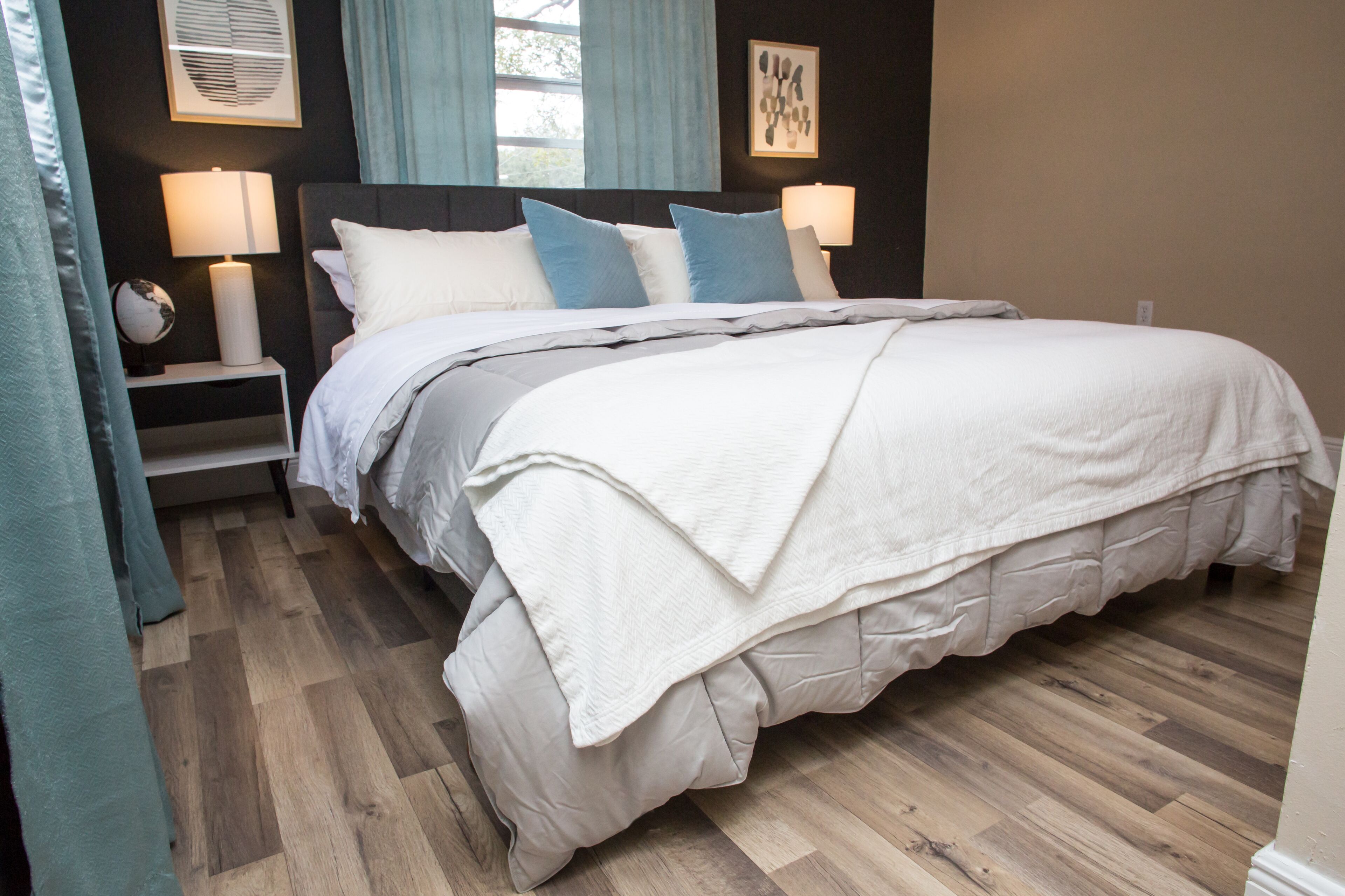 Quiet Cottage Retreat Near UCF