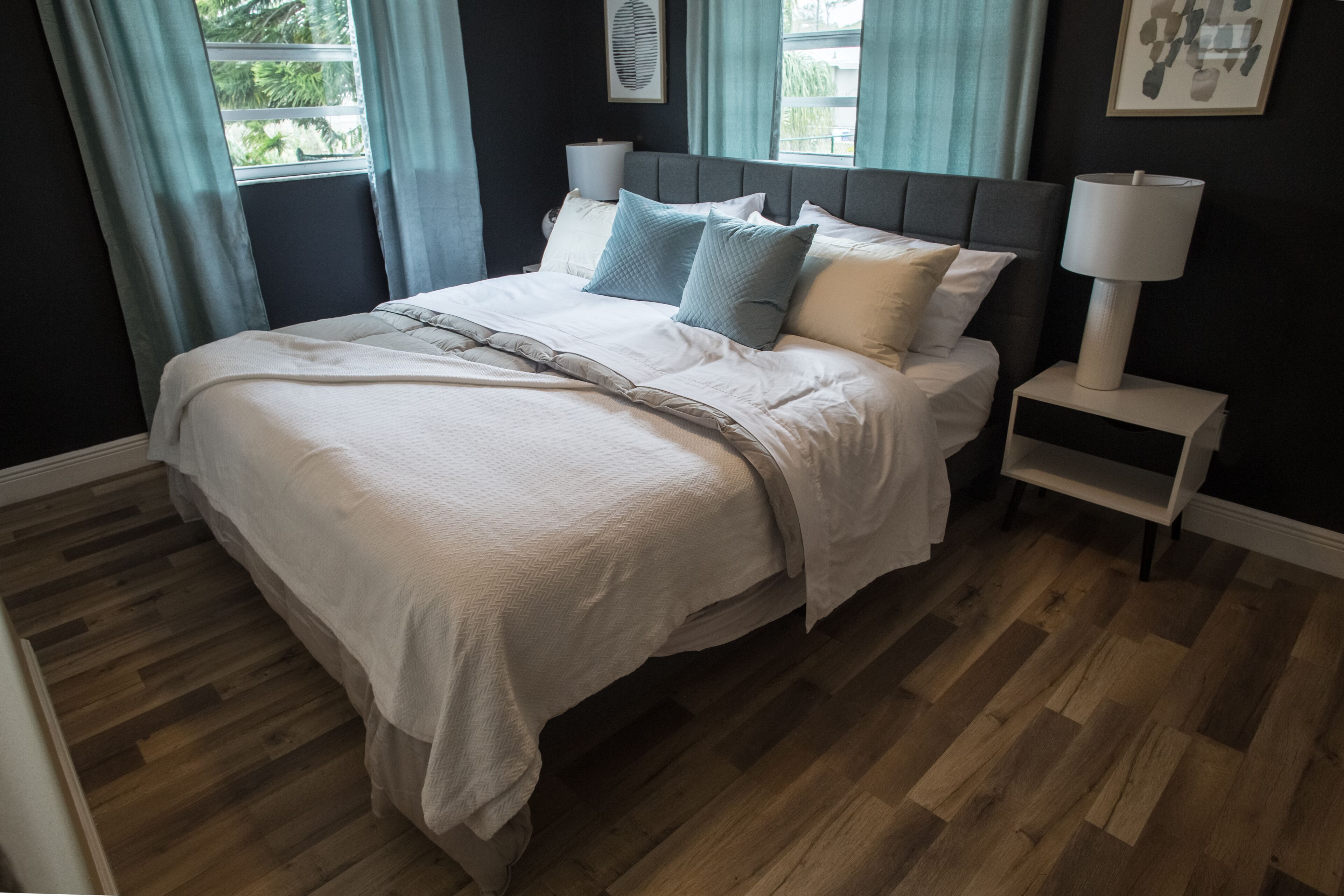 Quiet Cottage Retreat Near UCF