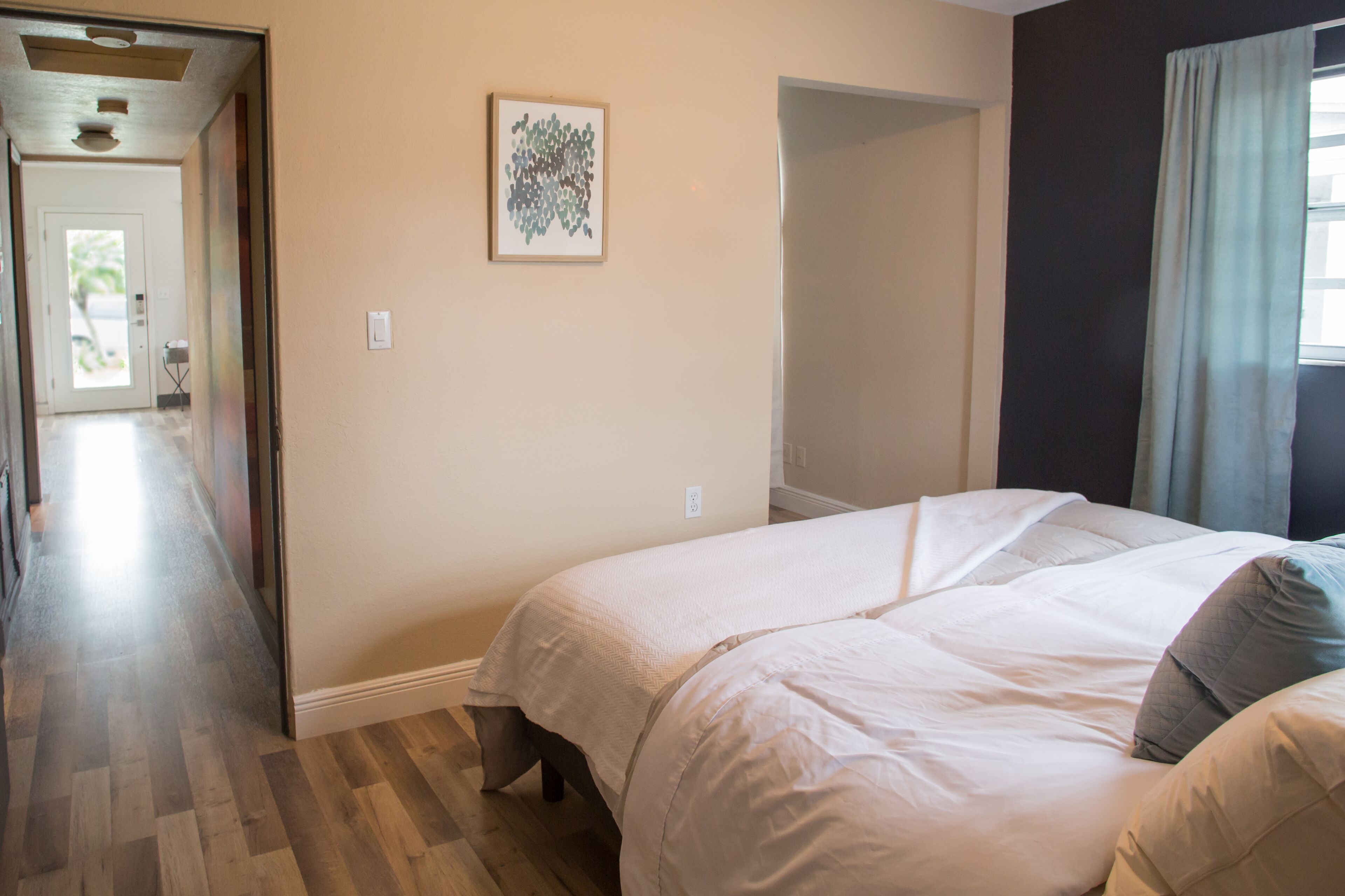 Quiet Cottage Retreat Near UCF