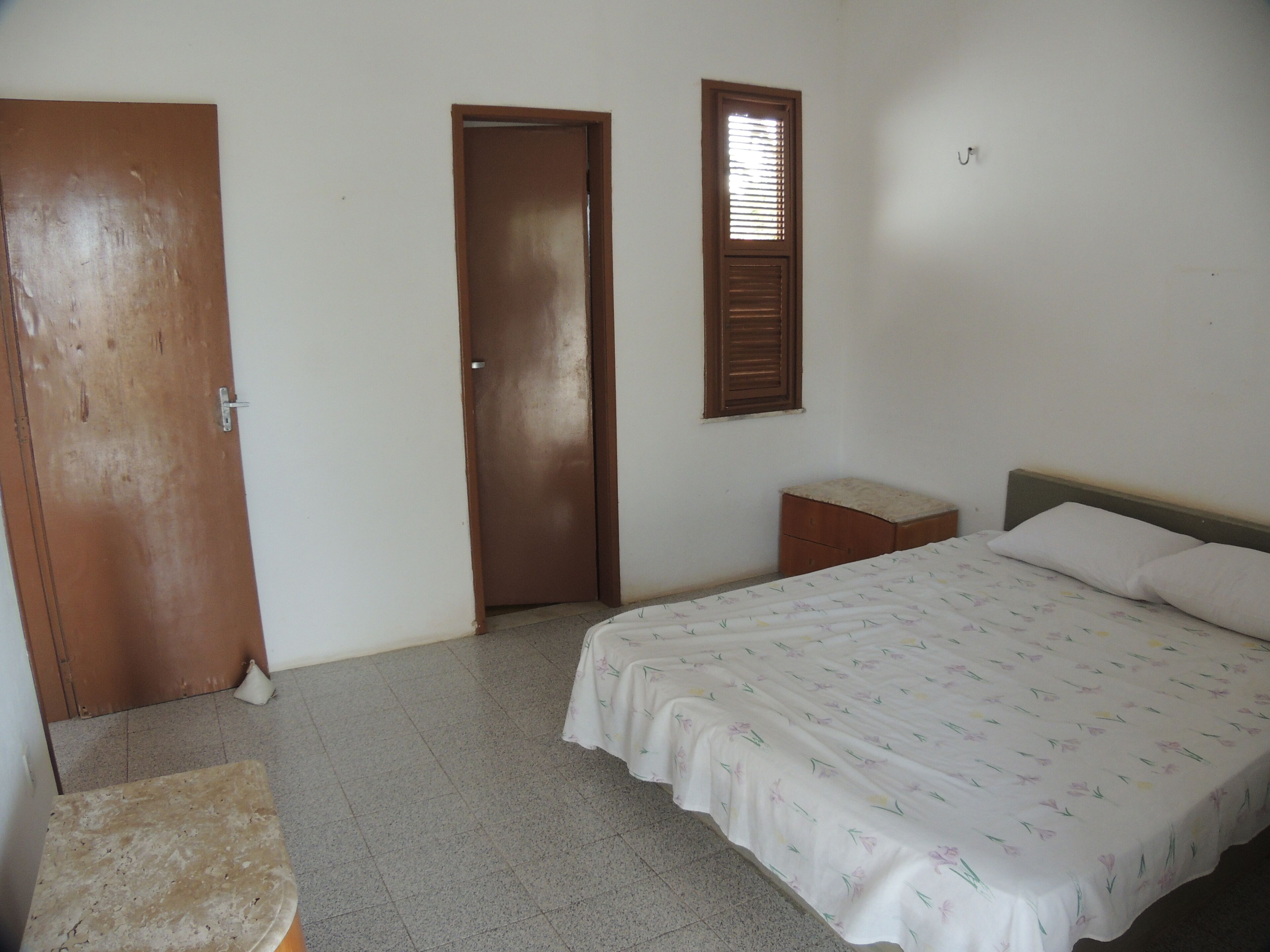 Beach House, Duplex beachfront