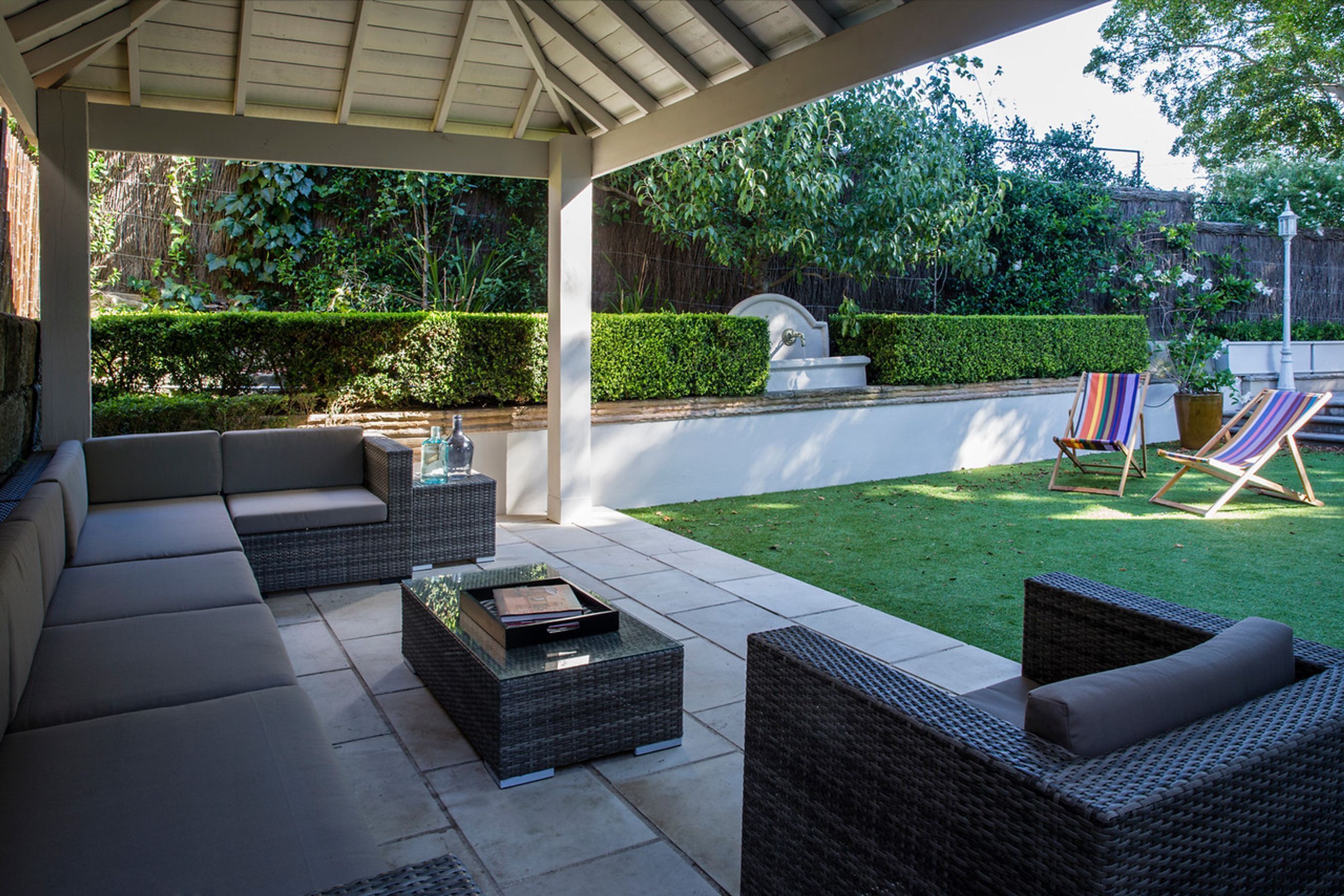 Luxury Villas Kambala (With Car Parking) — image 22