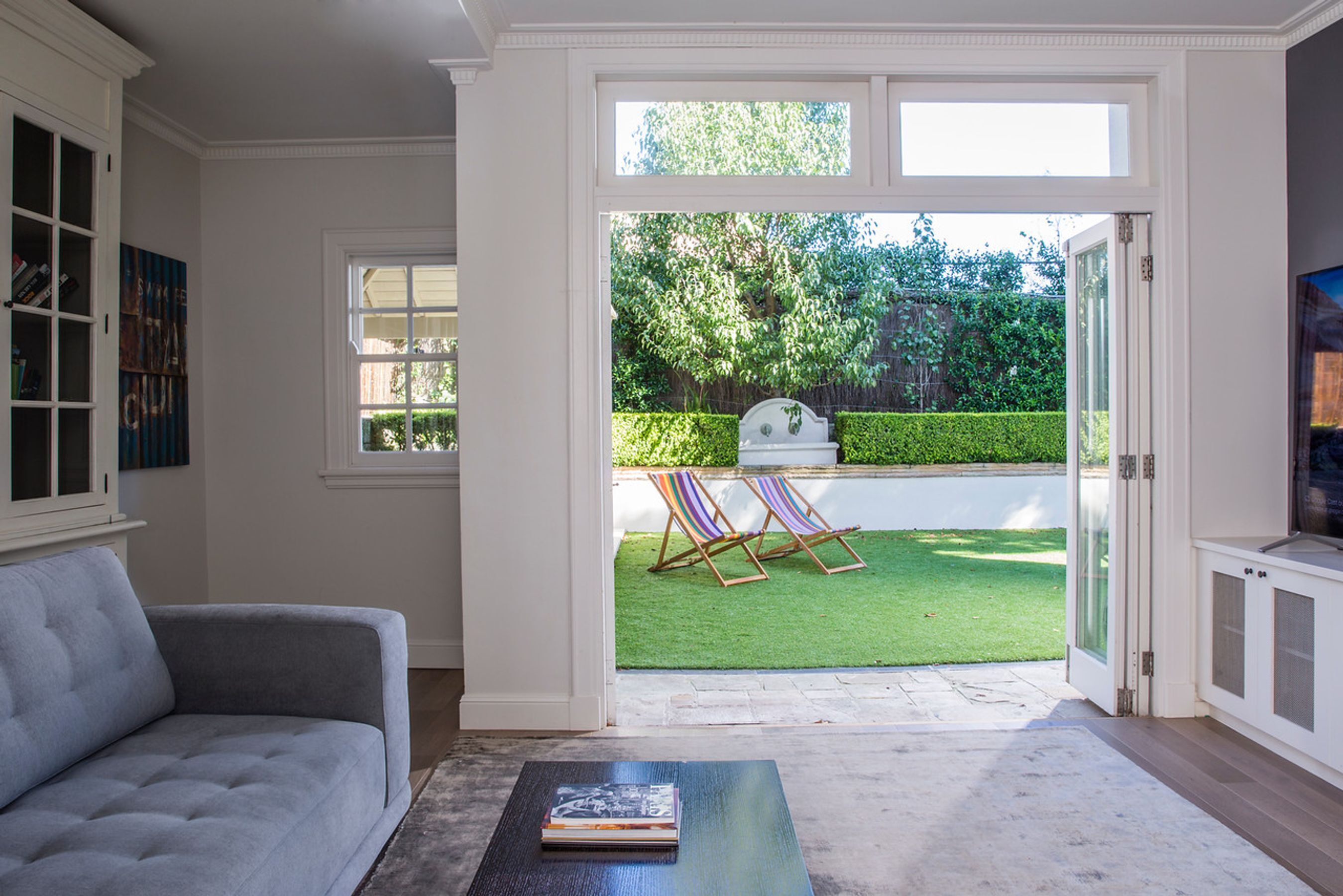 Luxury Villas Kambala (With Car Parking) — image 24