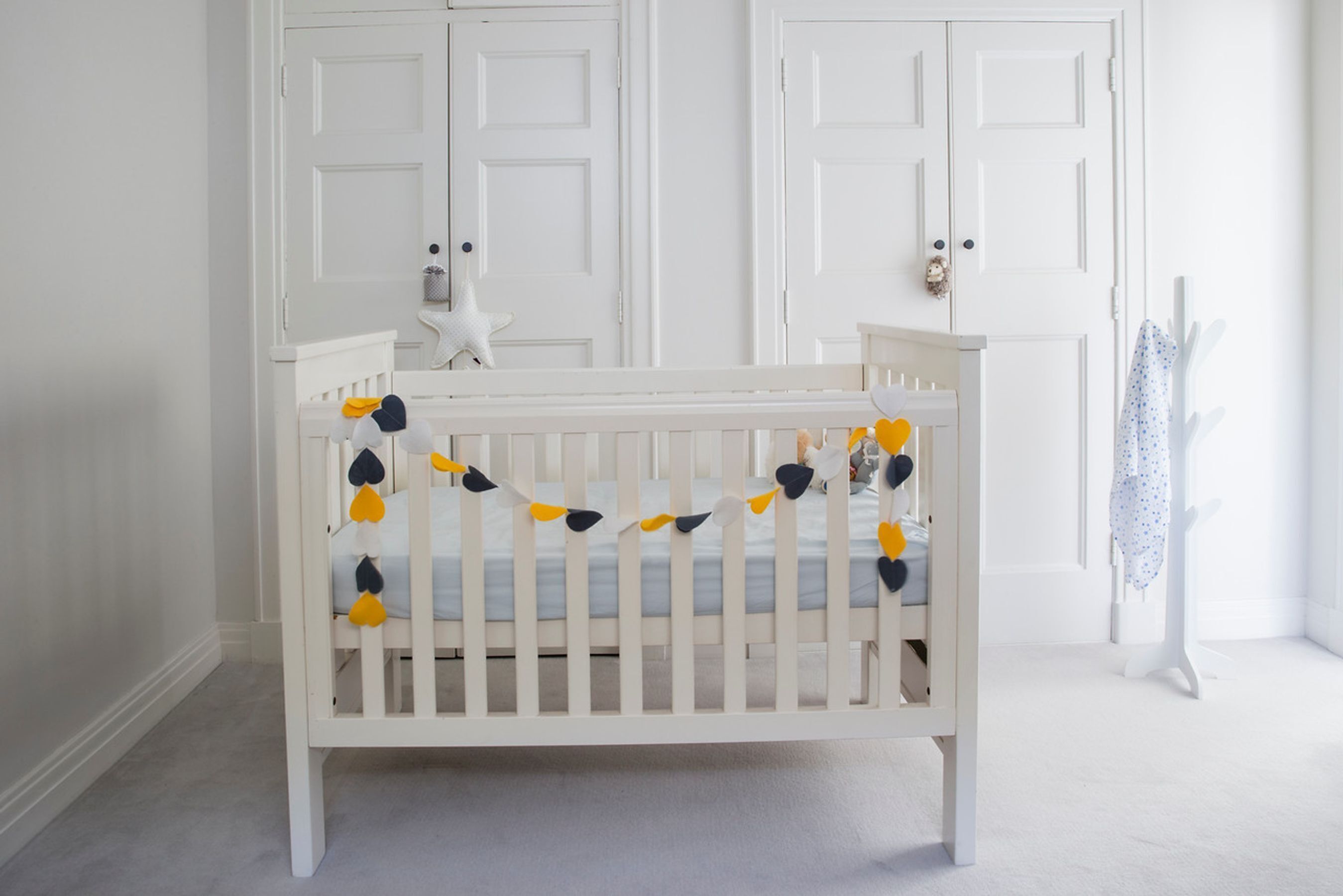 Luxury Villas Kambala (With Car Parking) — image 6