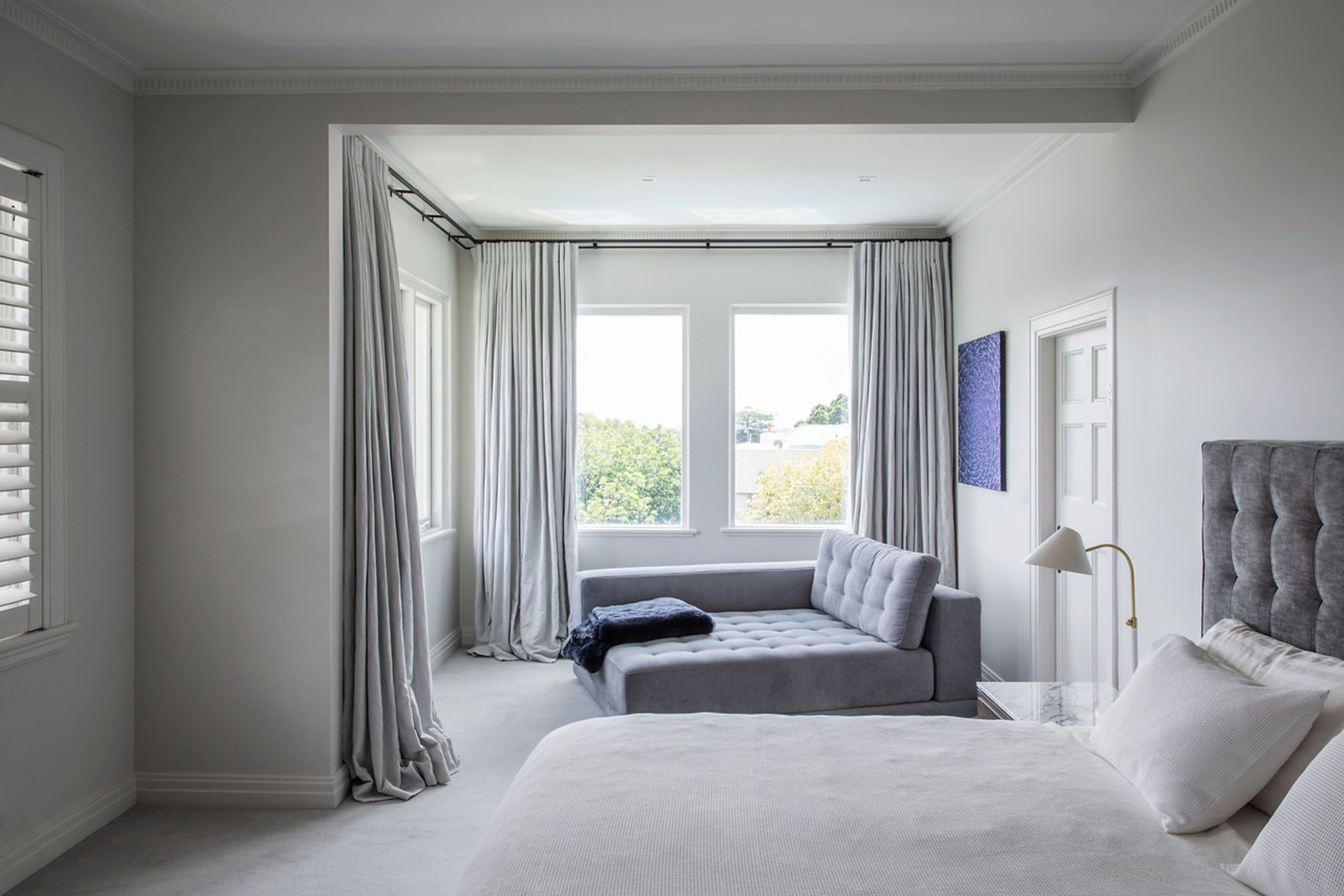 Luxury Villas Kambala (With Car Parking) — image 15