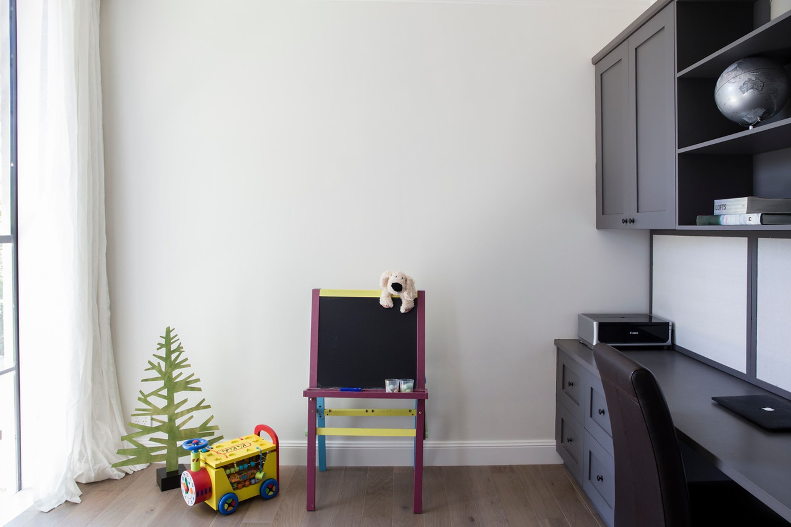 Luxury Villas Kambala (With Car Parking) — image 5