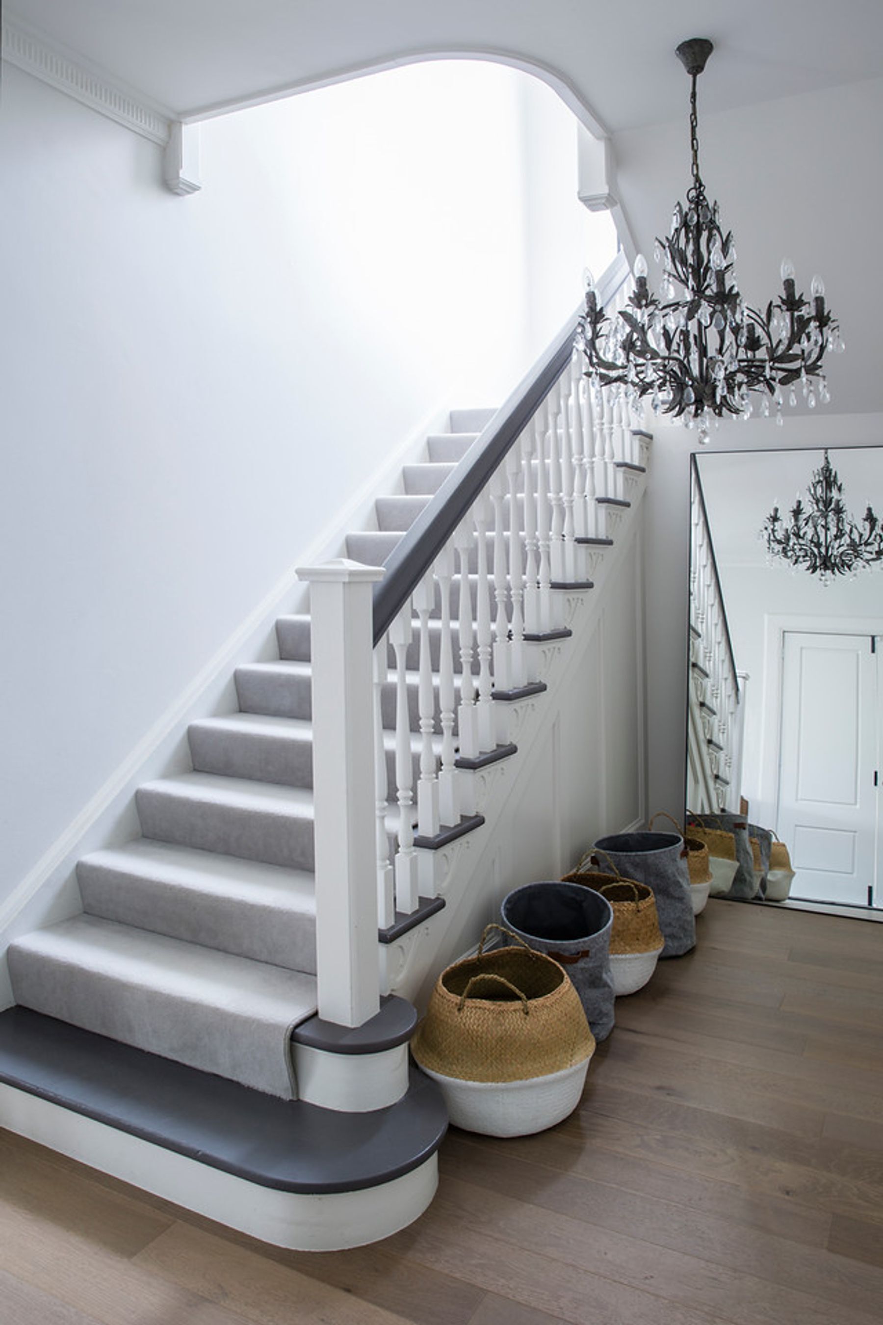 Luxury Villas Kambala (With Car Parking) — image 27