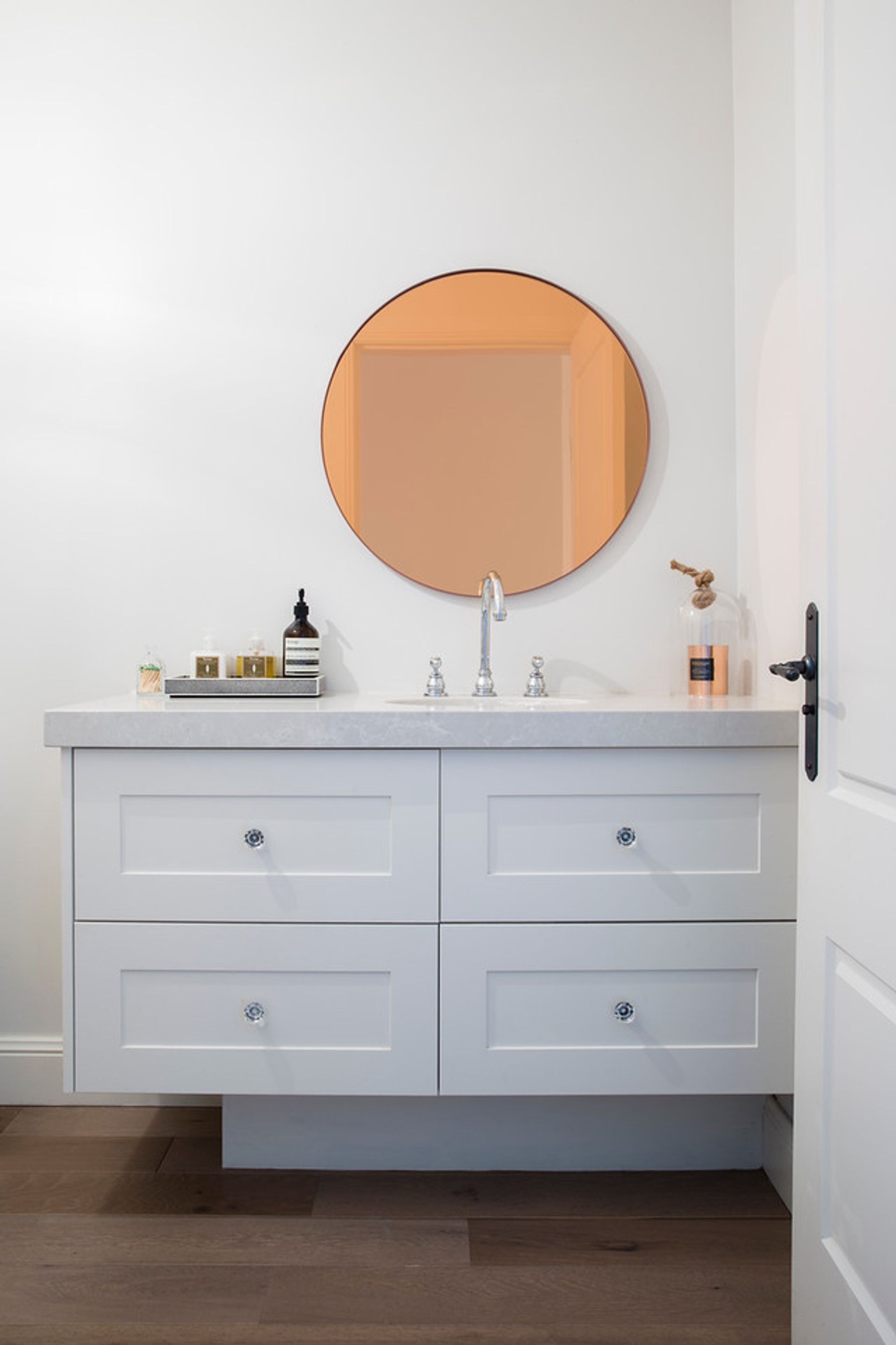 Luxury Villas Kambala (With Car Parking) — image 23