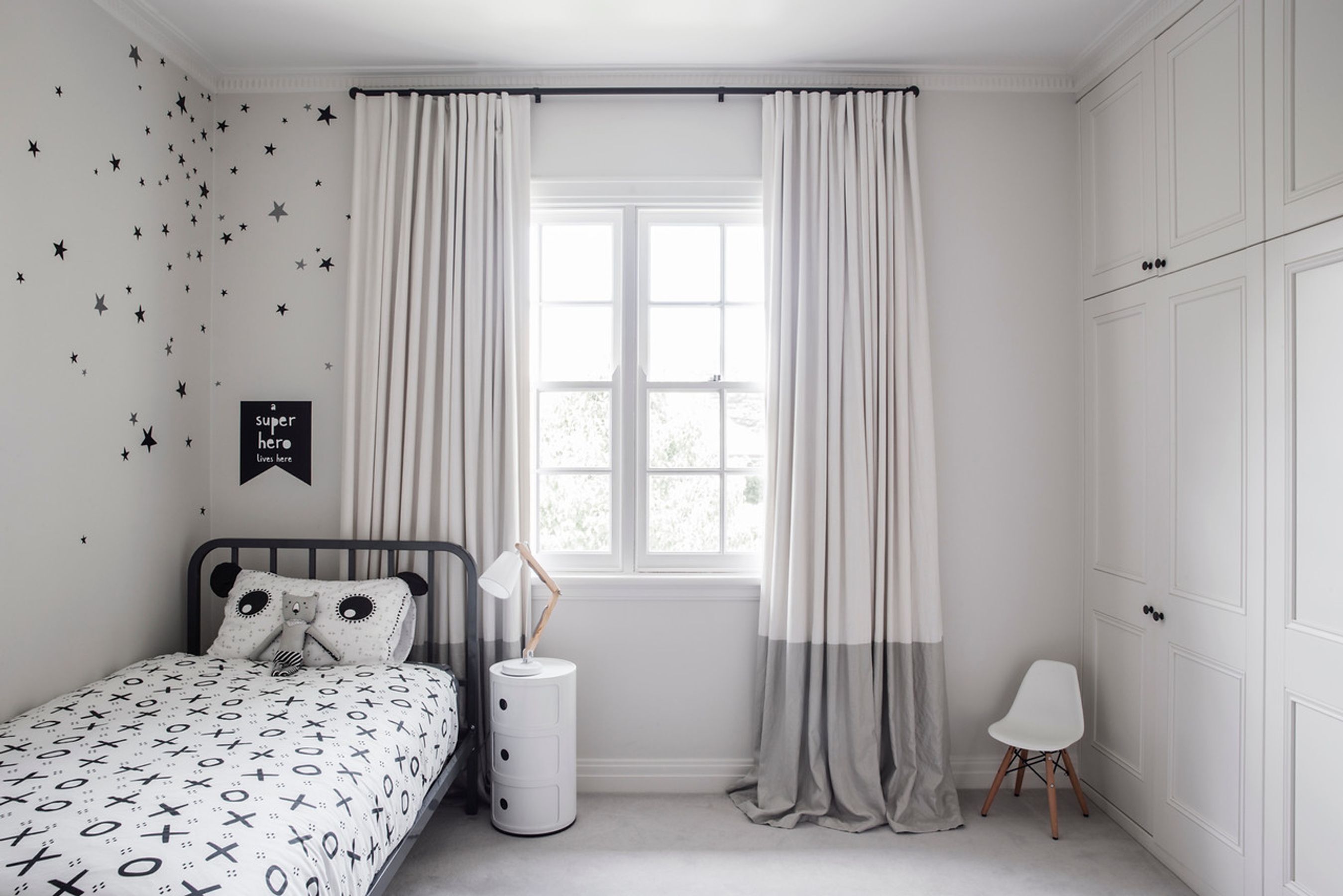 Luxury Villas Kambala (With Car Parking) — image 17