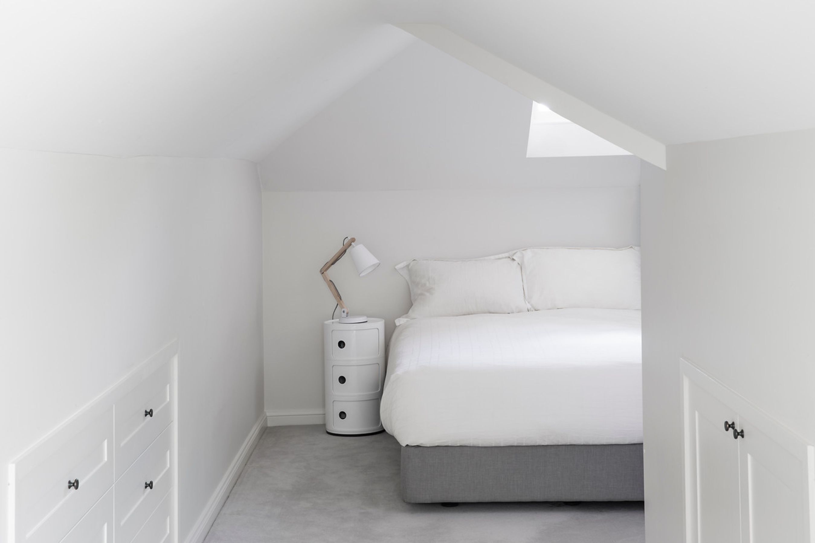 Luxury Villas Kambala (With Car Parking) — image 19