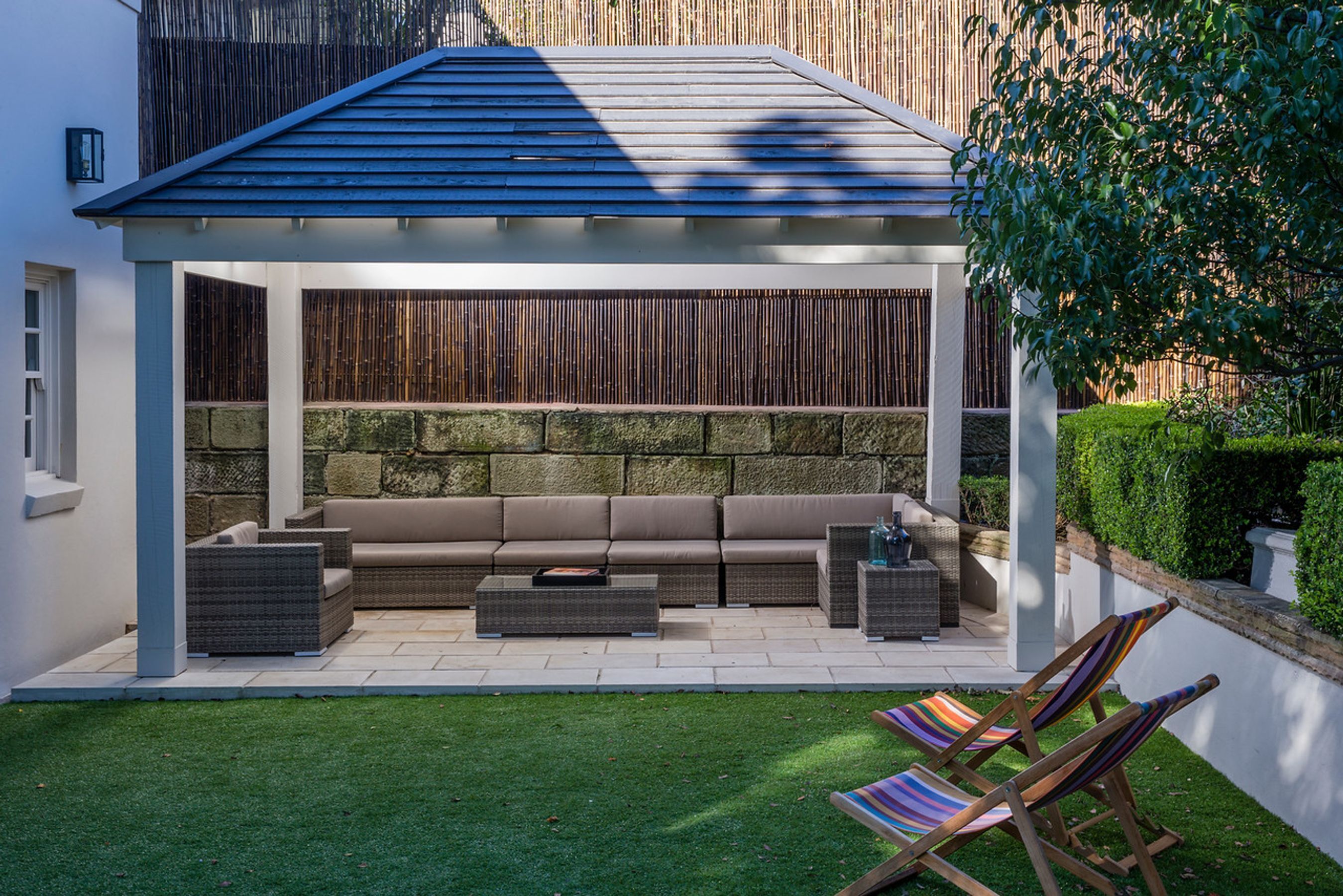 Luxury Villas Kambala (With Car Parking) — image 25