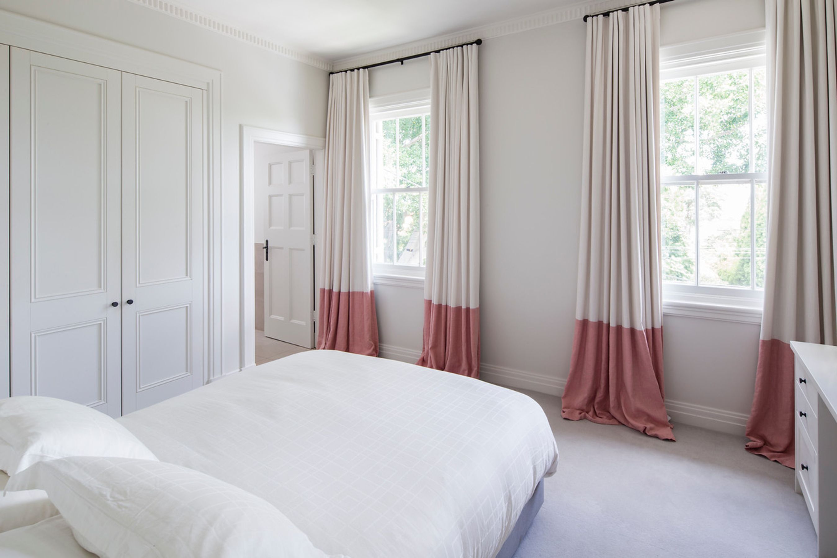 Luxury Villas Kambala (With Car Parking) — image 16