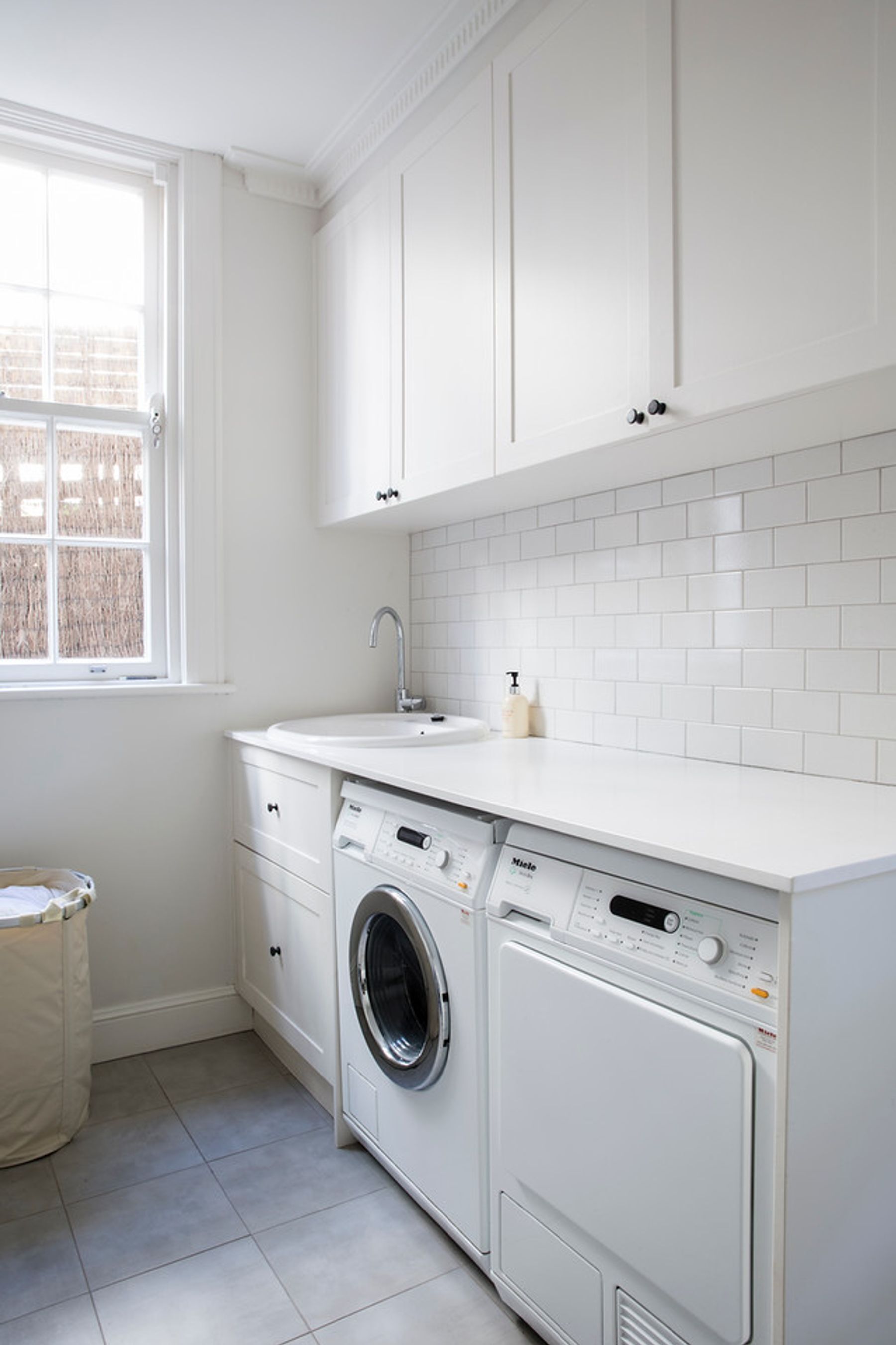 Luxury Villas Kambala (With Car Parking) — image 7