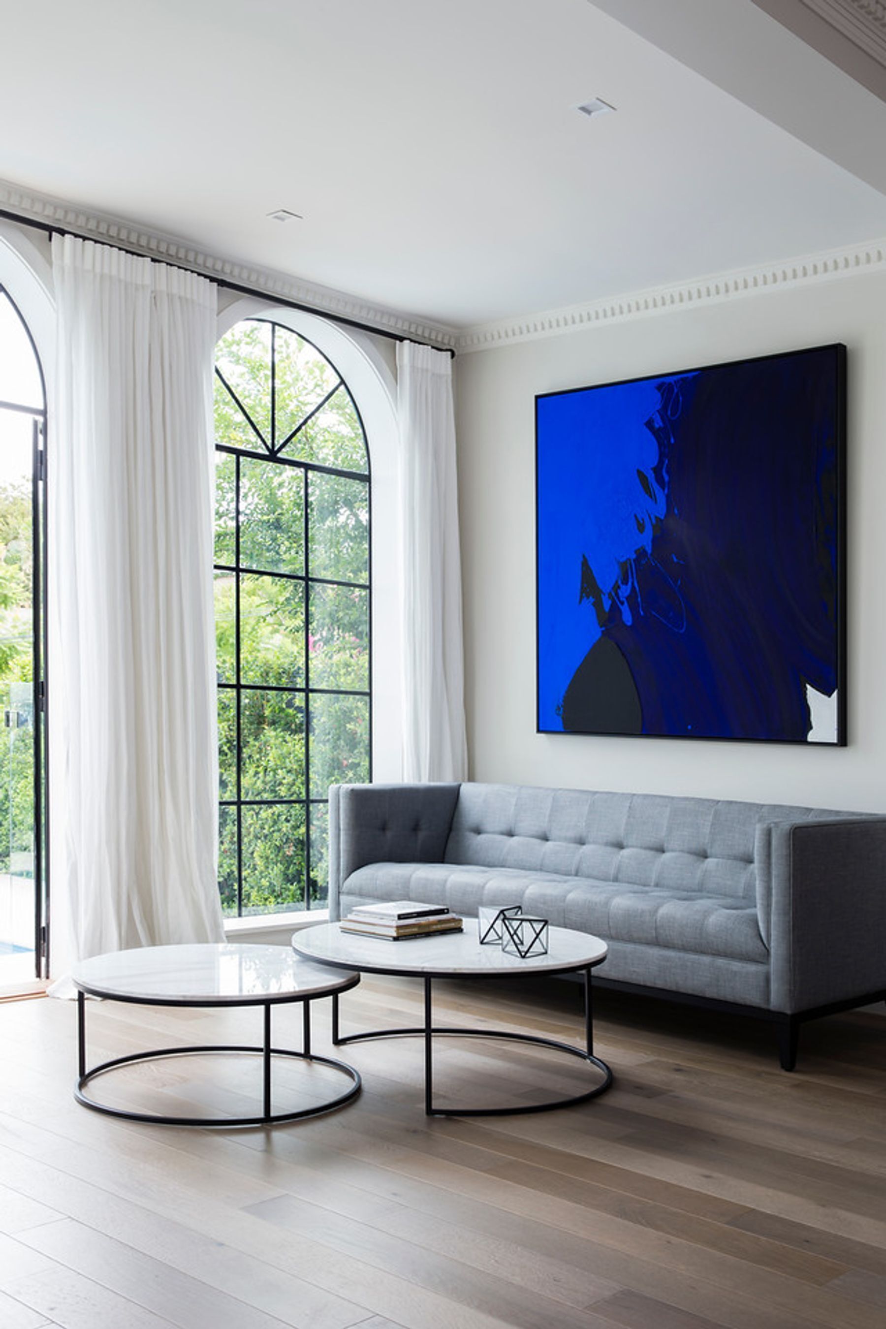 Luxury Villas Kambala (With Car Parking) — image 13